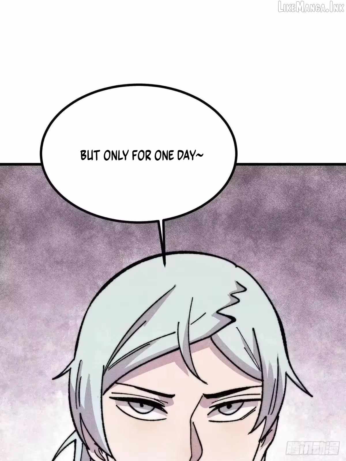All Hail the Sect Leader Chapter 535 page 10