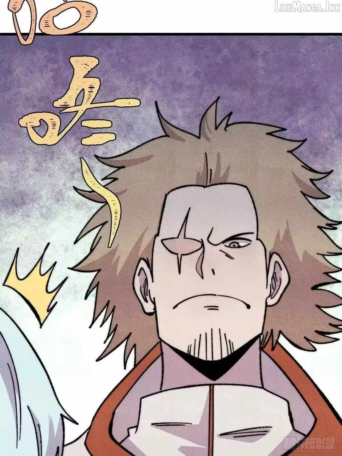 All Hail the Sect Leader Chapter 535 page 12
