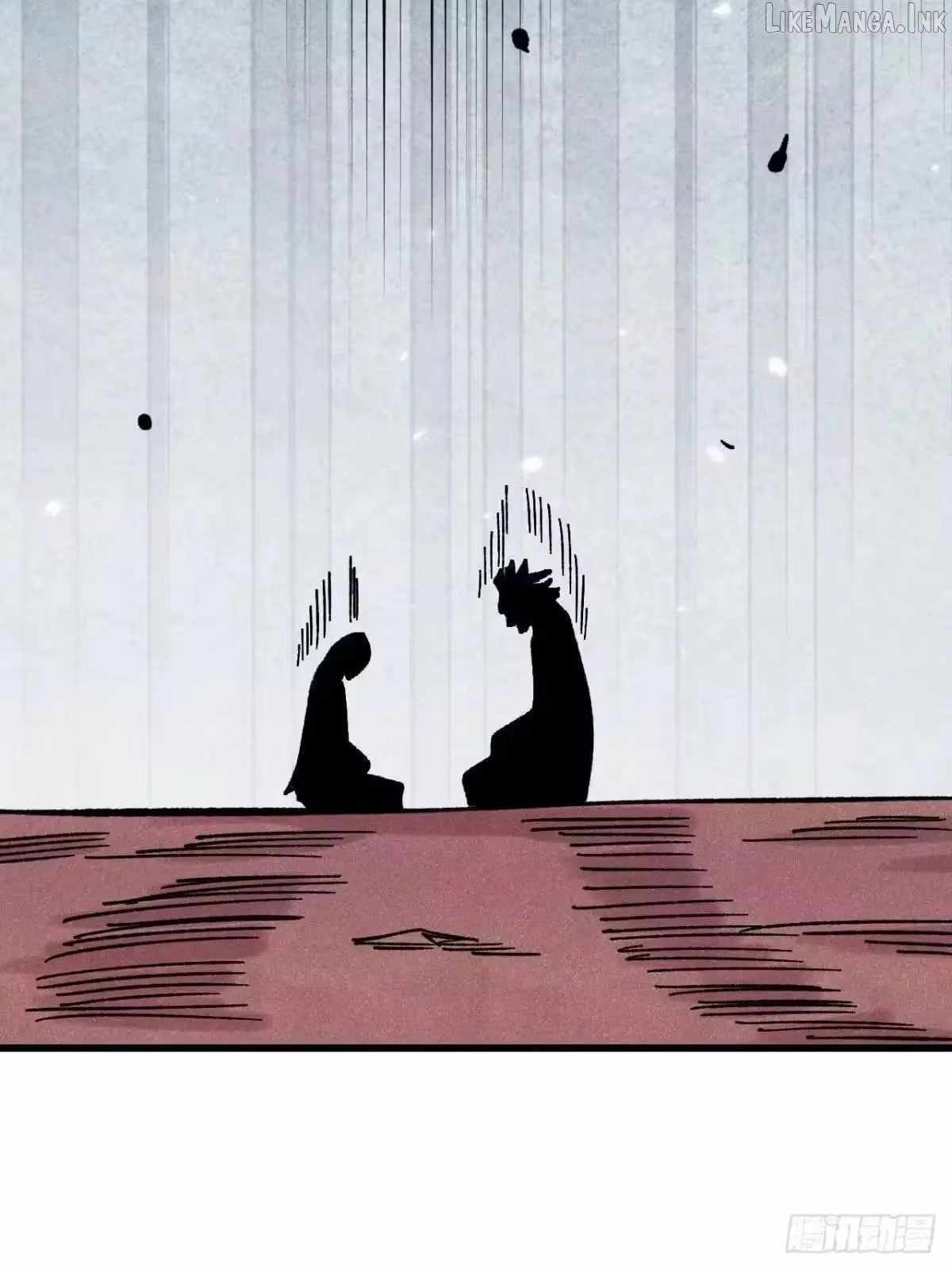 All Hail the Sect Leader Chapter 535 page 17