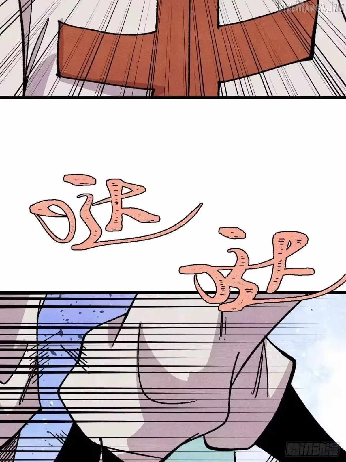 All Hail the Sect Leader Chapter 535 page 22
