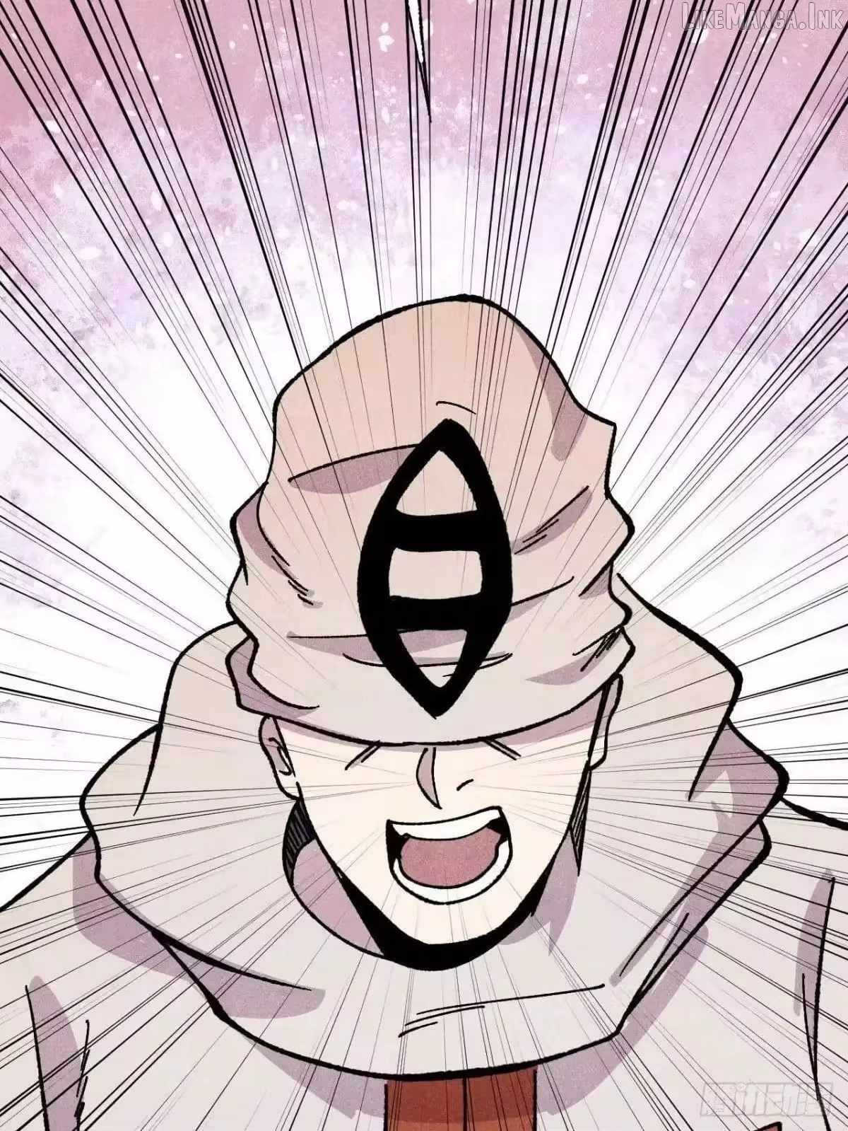 All Hail the Sect Leader Chapter 535 page 21