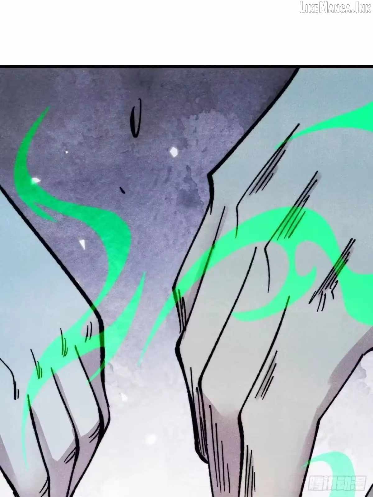All Hail the Sect Leader Chapter 535 page 30