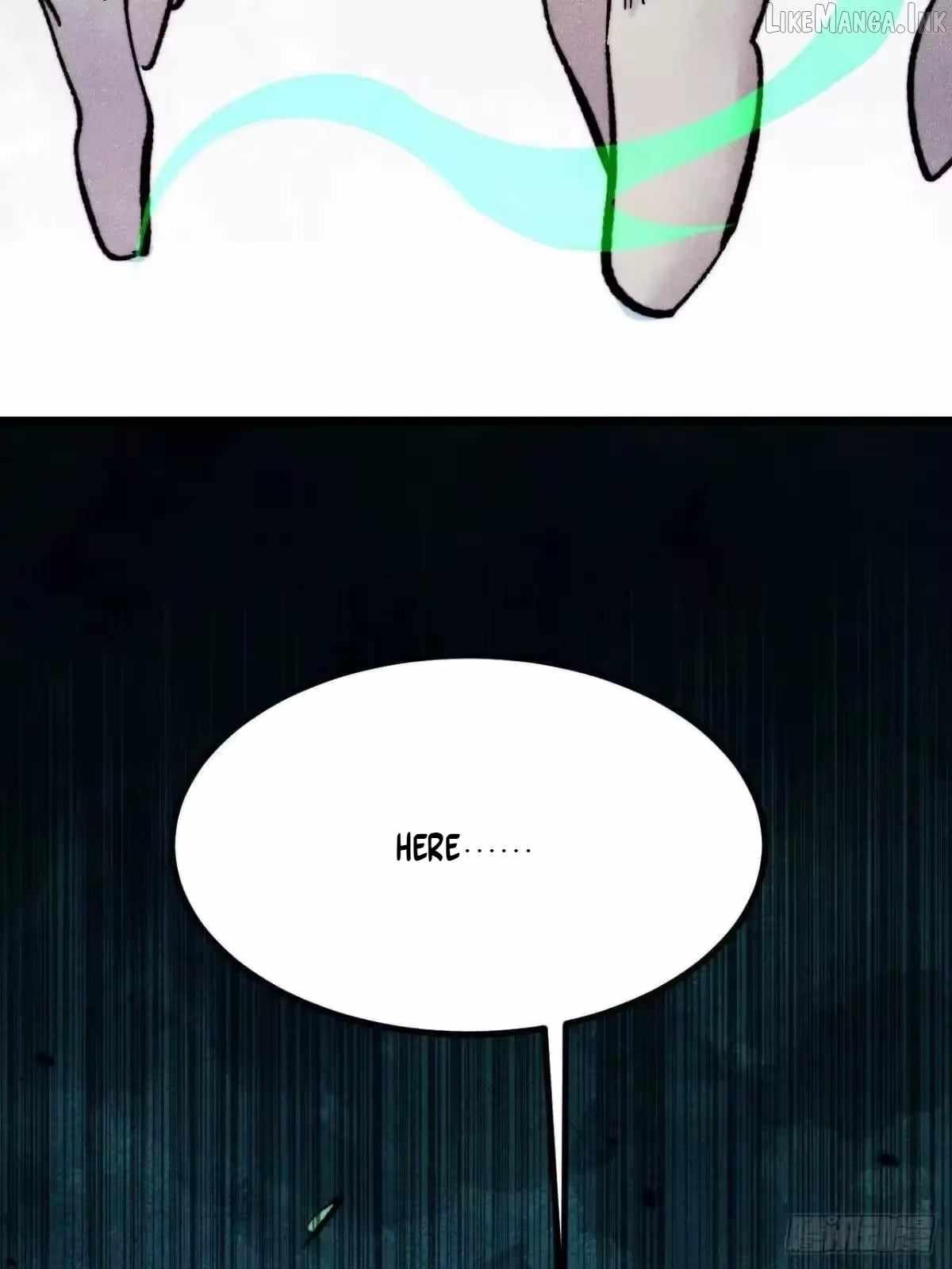 All Hail the Sect Leader Chapter 535 page 31