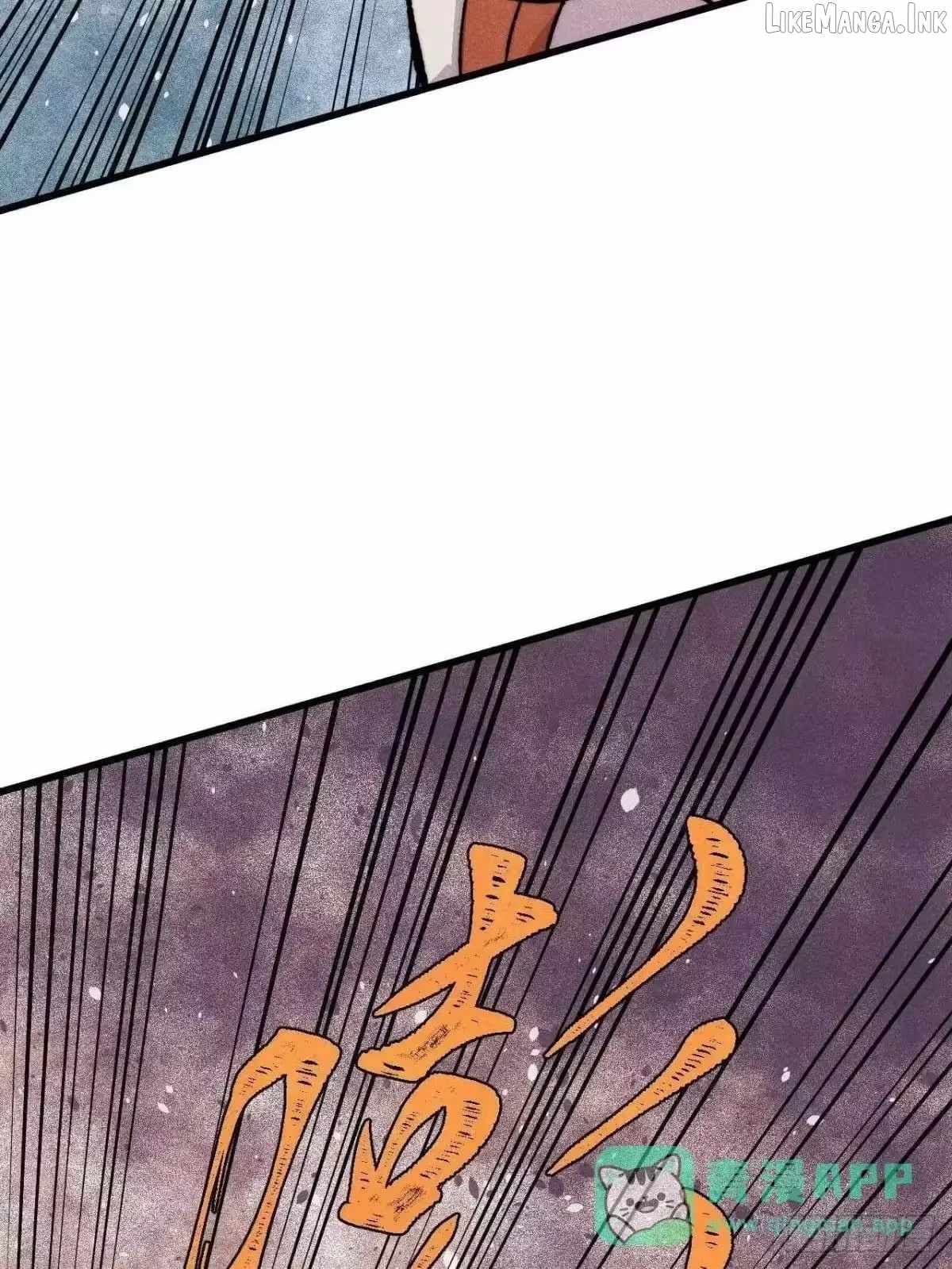 All Hail the Sect Leader Chapter 535 page 64