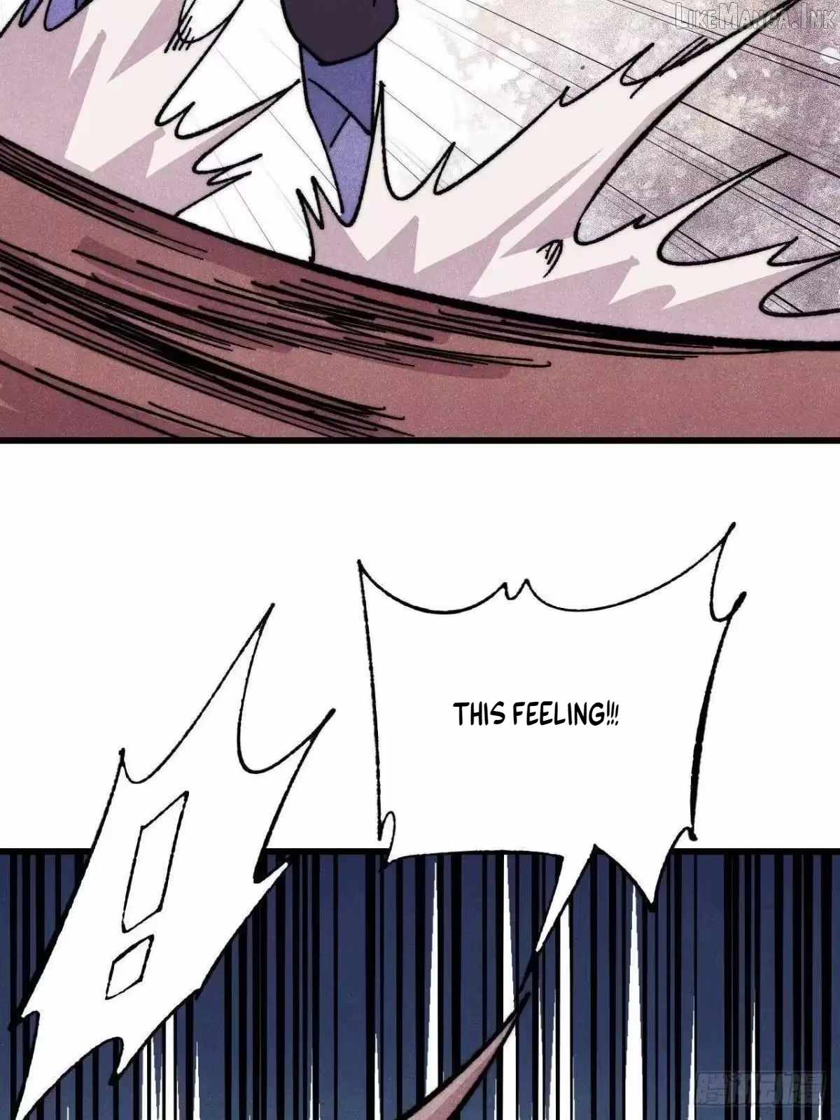 All Hail the Sect Leader Chapter 535 page 66