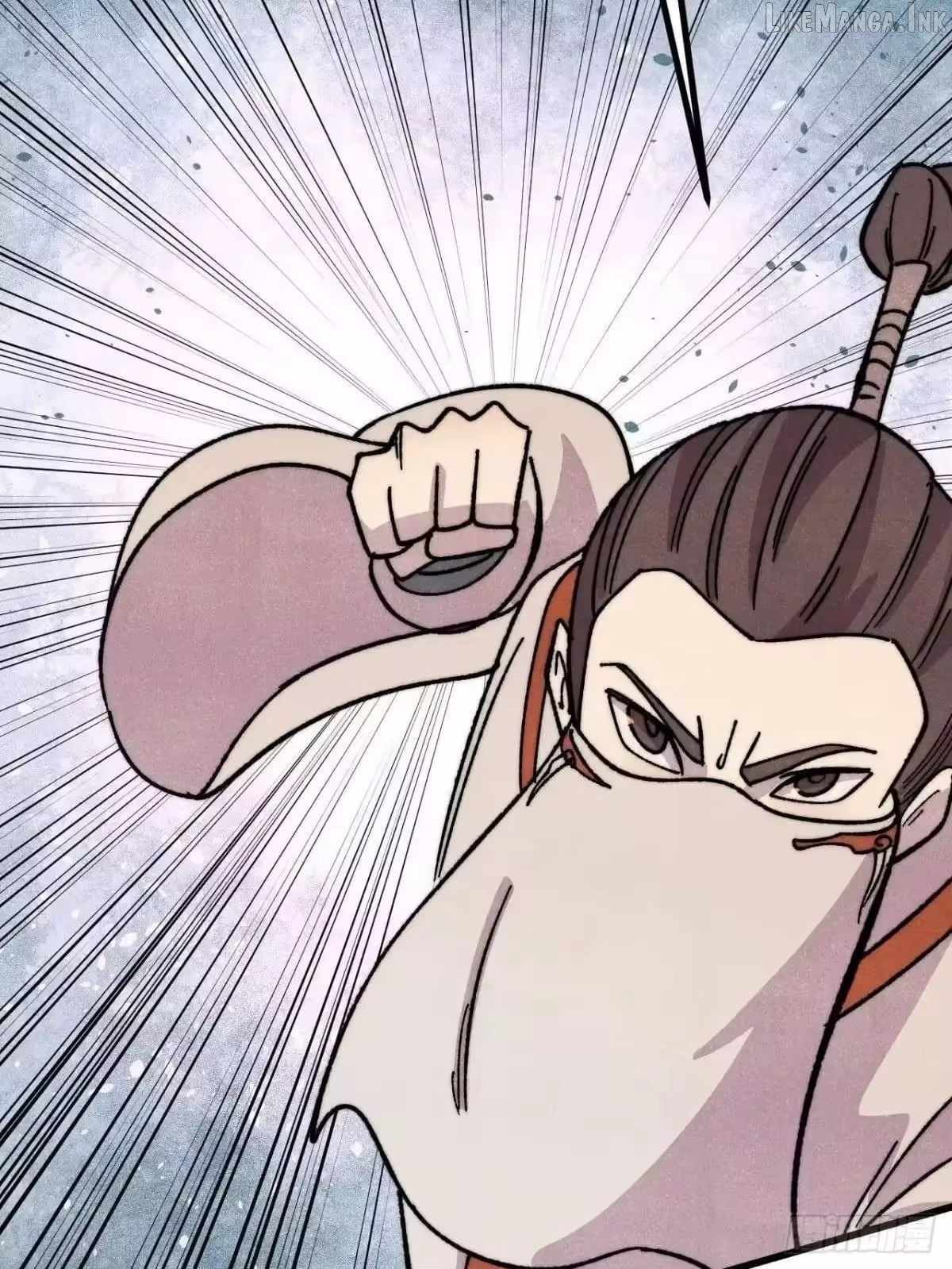 All Hail the Sect Leader Chapter 535 page 63