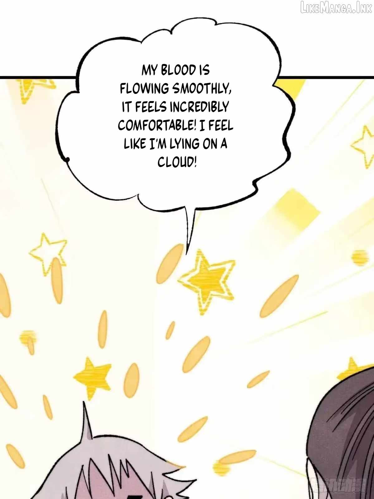 All Hail the Sect Leader Chapter 535 page 68