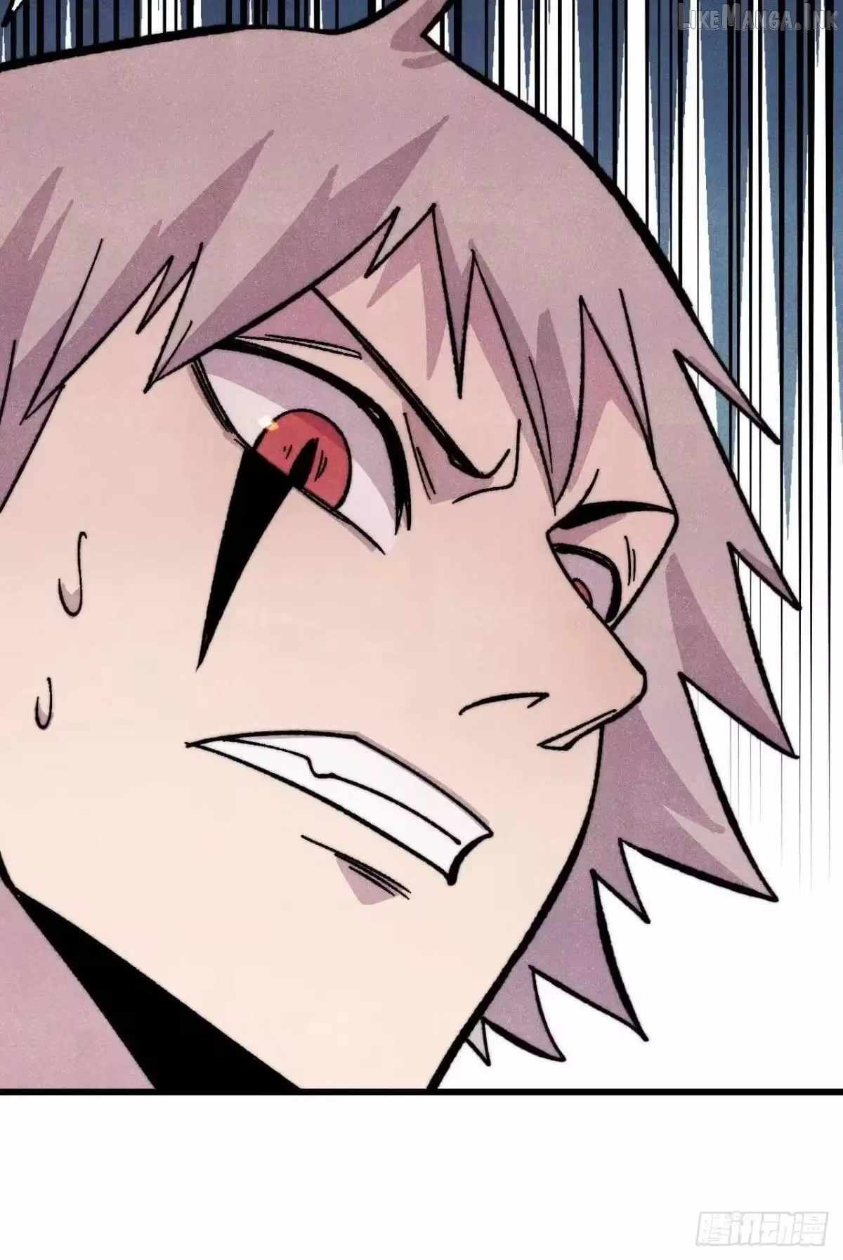 All Hail the Sect Leader Chapter 535 page 67