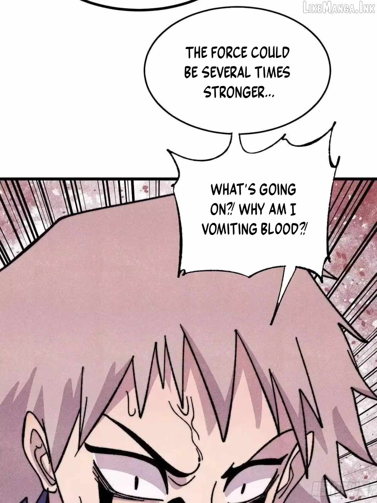 All Hail the Sect Leader Chapter 535 page 73