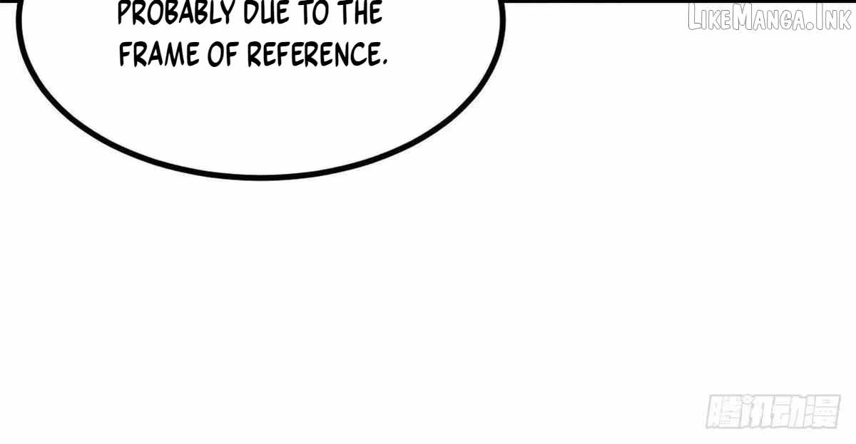 All Hail the Sect Leader Chapter 536 page 12