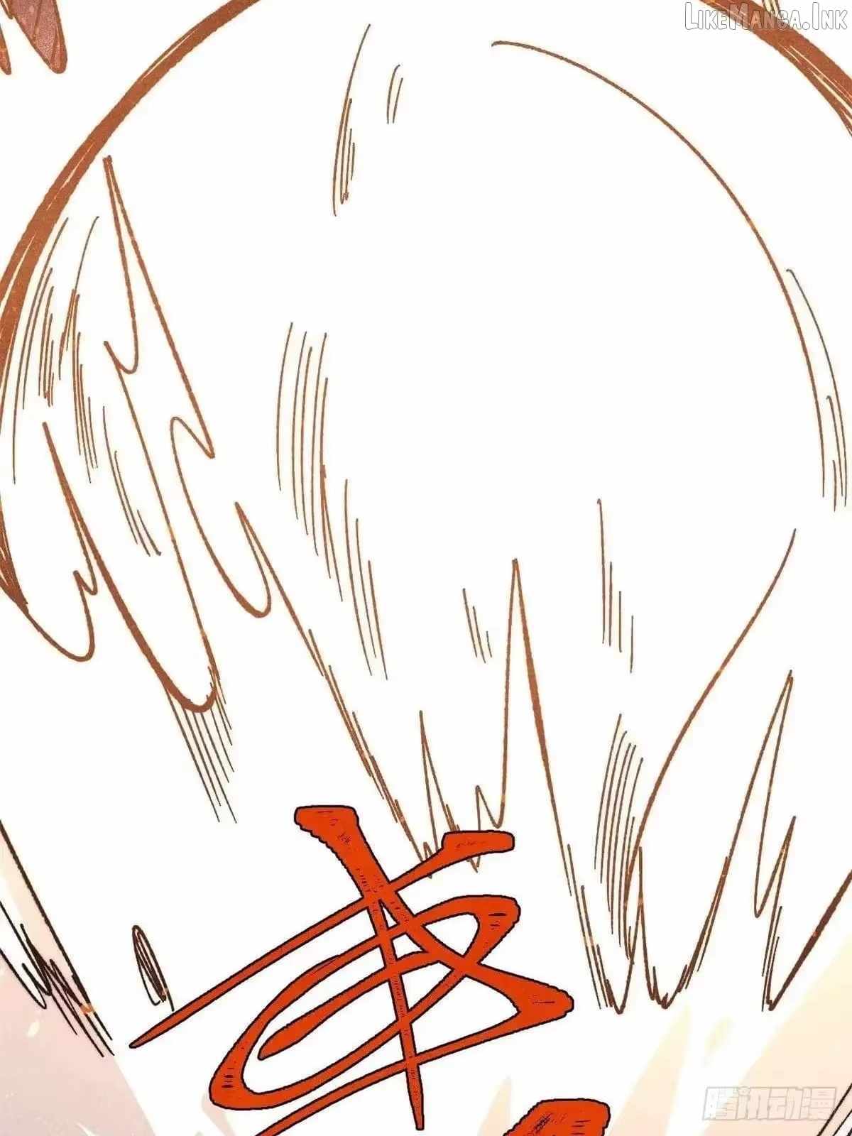 All Hail the Sect Leader Chapter 536 page 16