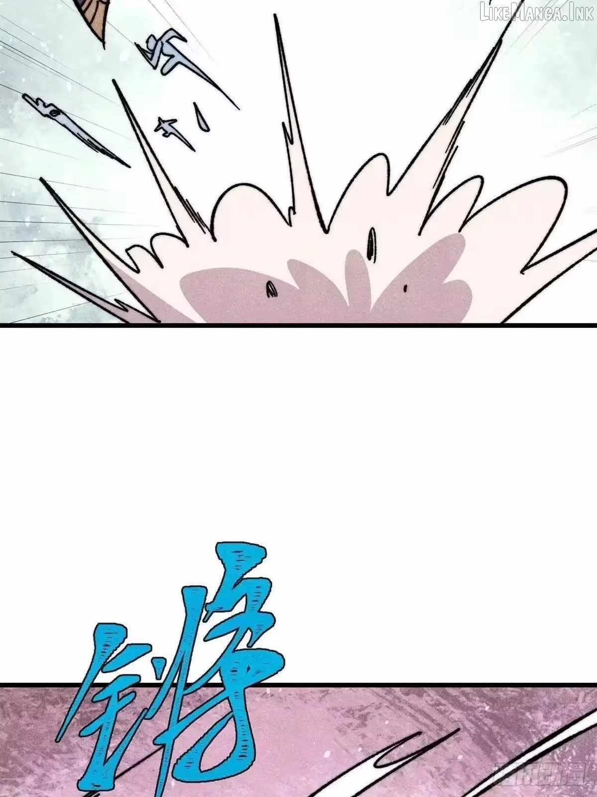 All Hail the Sect Leader Chapter 536 page 22