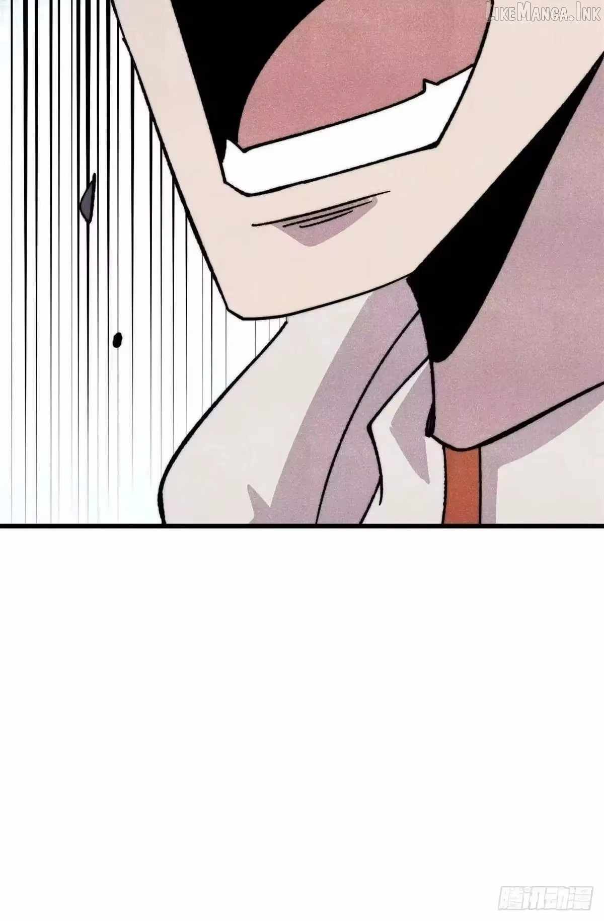 All Hail the Sect Leader Chapter 536 page 25