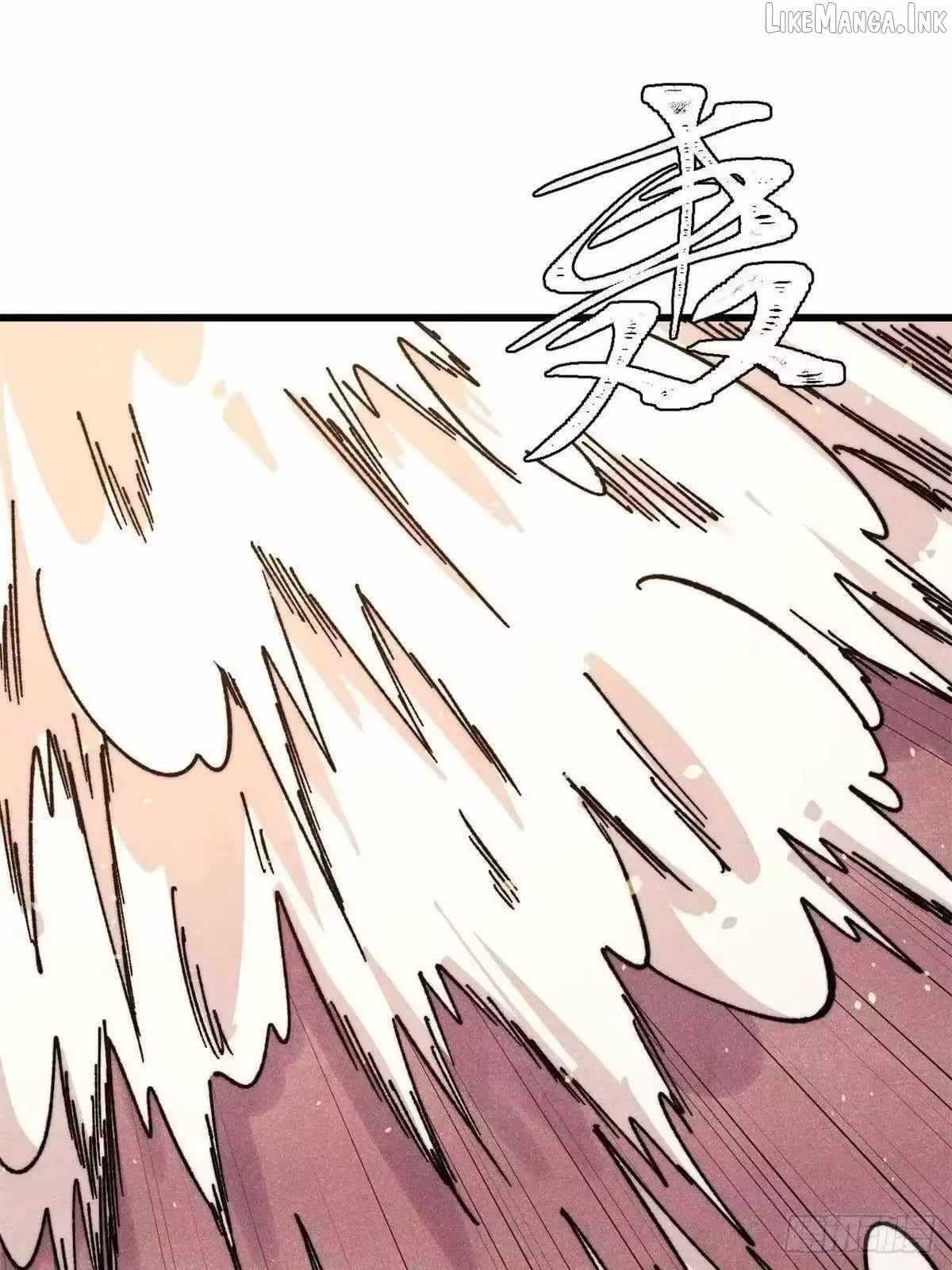 All Hail the Sect Leader Chapter 536 page 26