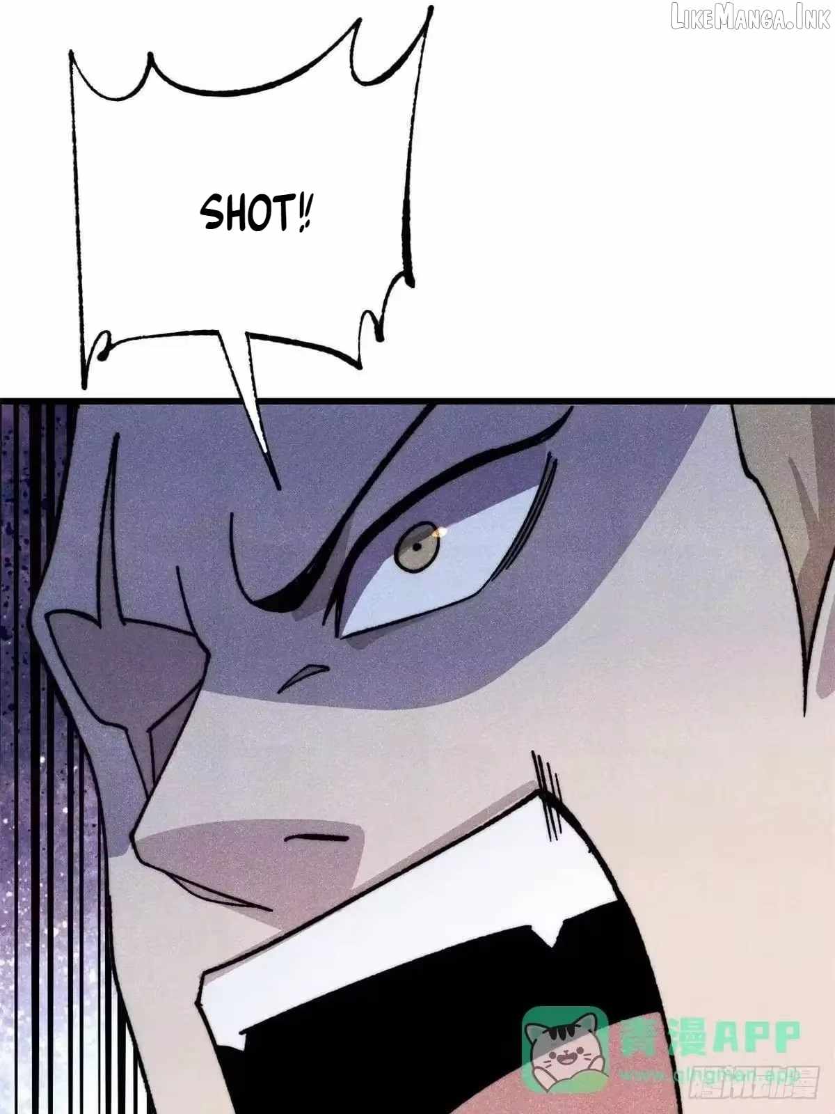 All Hail the Sect Leader Chapter 536 page 24
