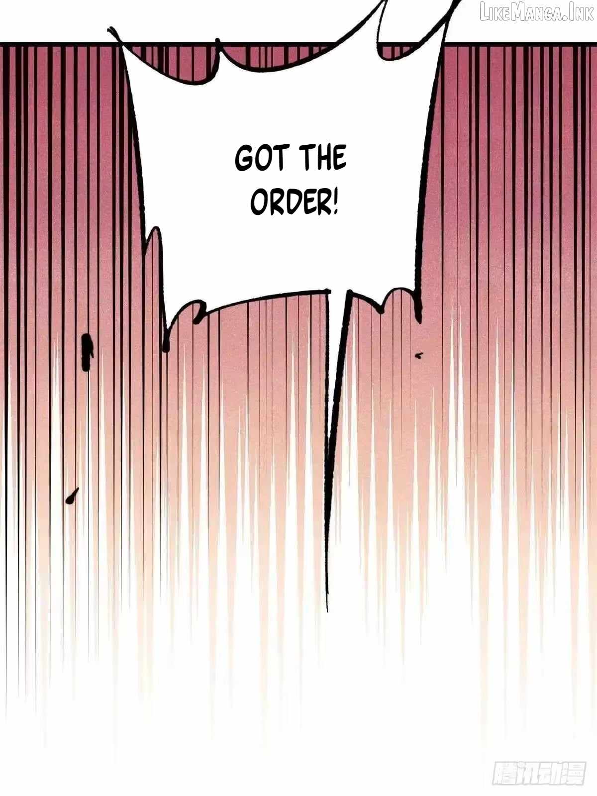 All Hail the Sect Leader Chapter 536 page 36