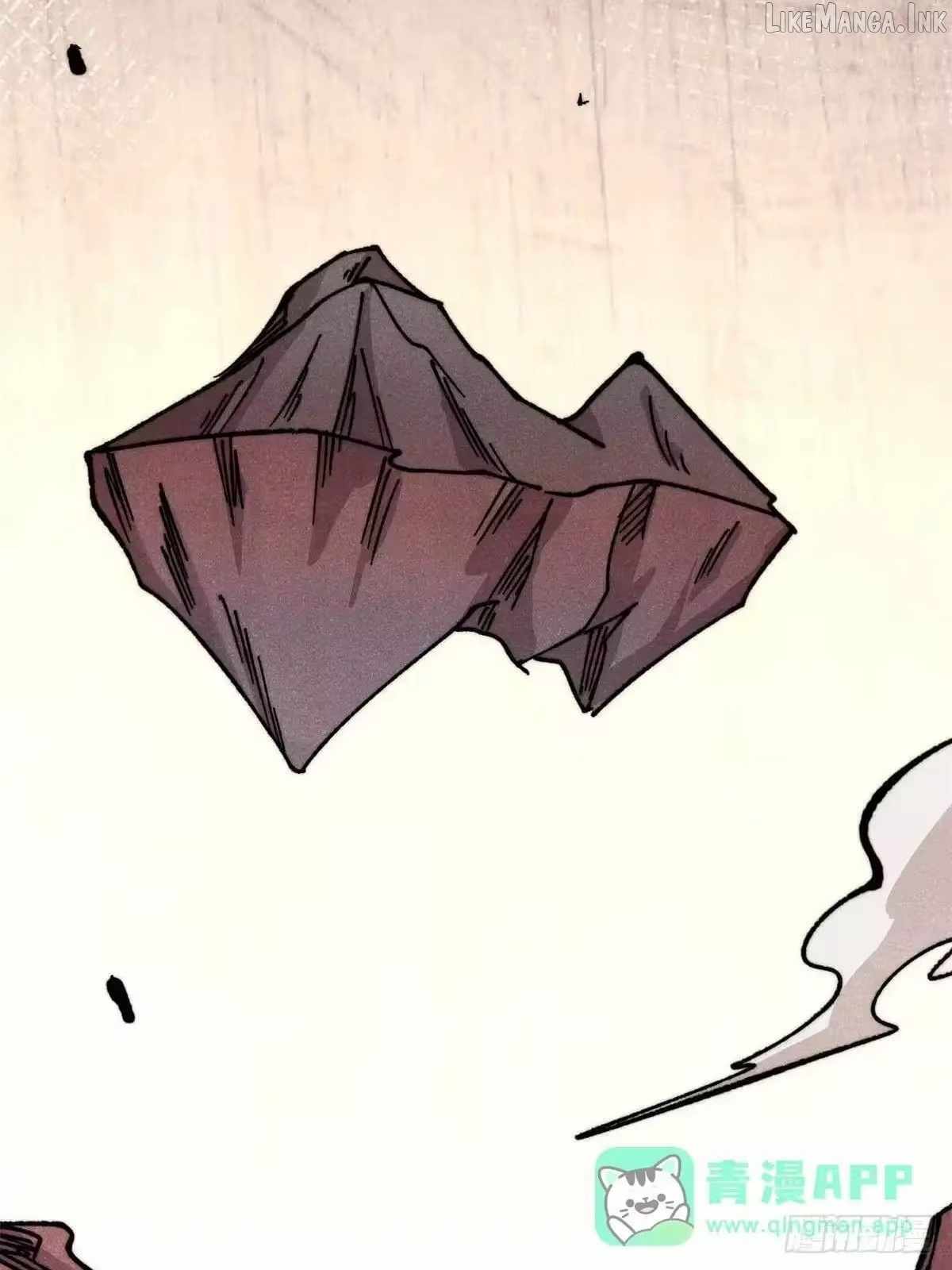 All Hail the Sect Leader Chapter 536 page 39