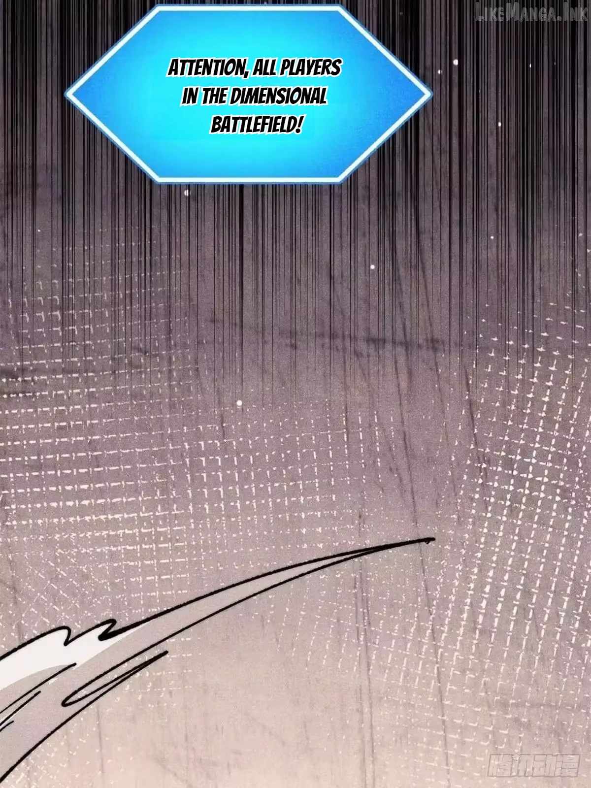 All Hail the Sect Leader Chapter 536 page 38