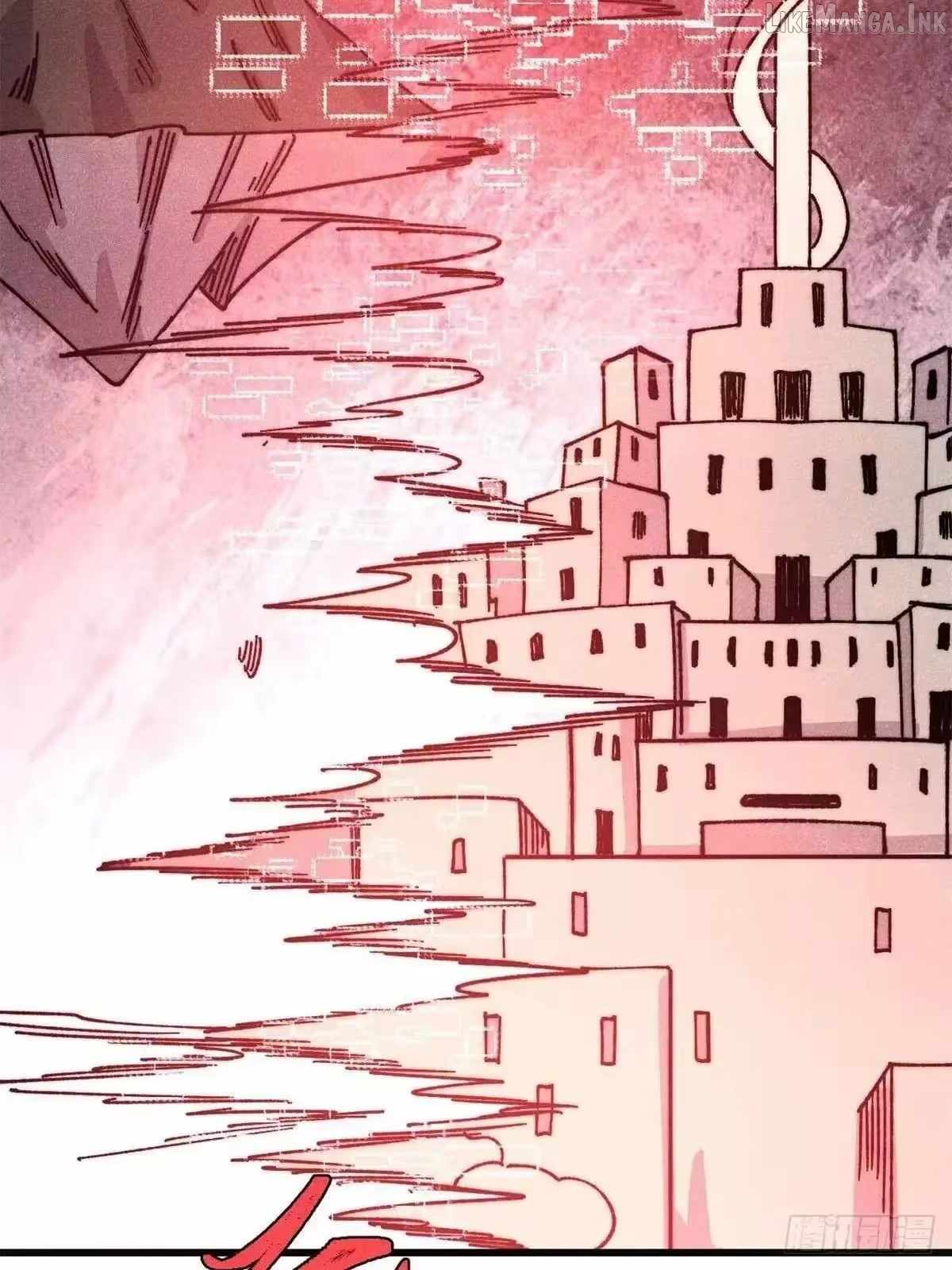 All Hail the Sect Leader Chapter 536 page 42