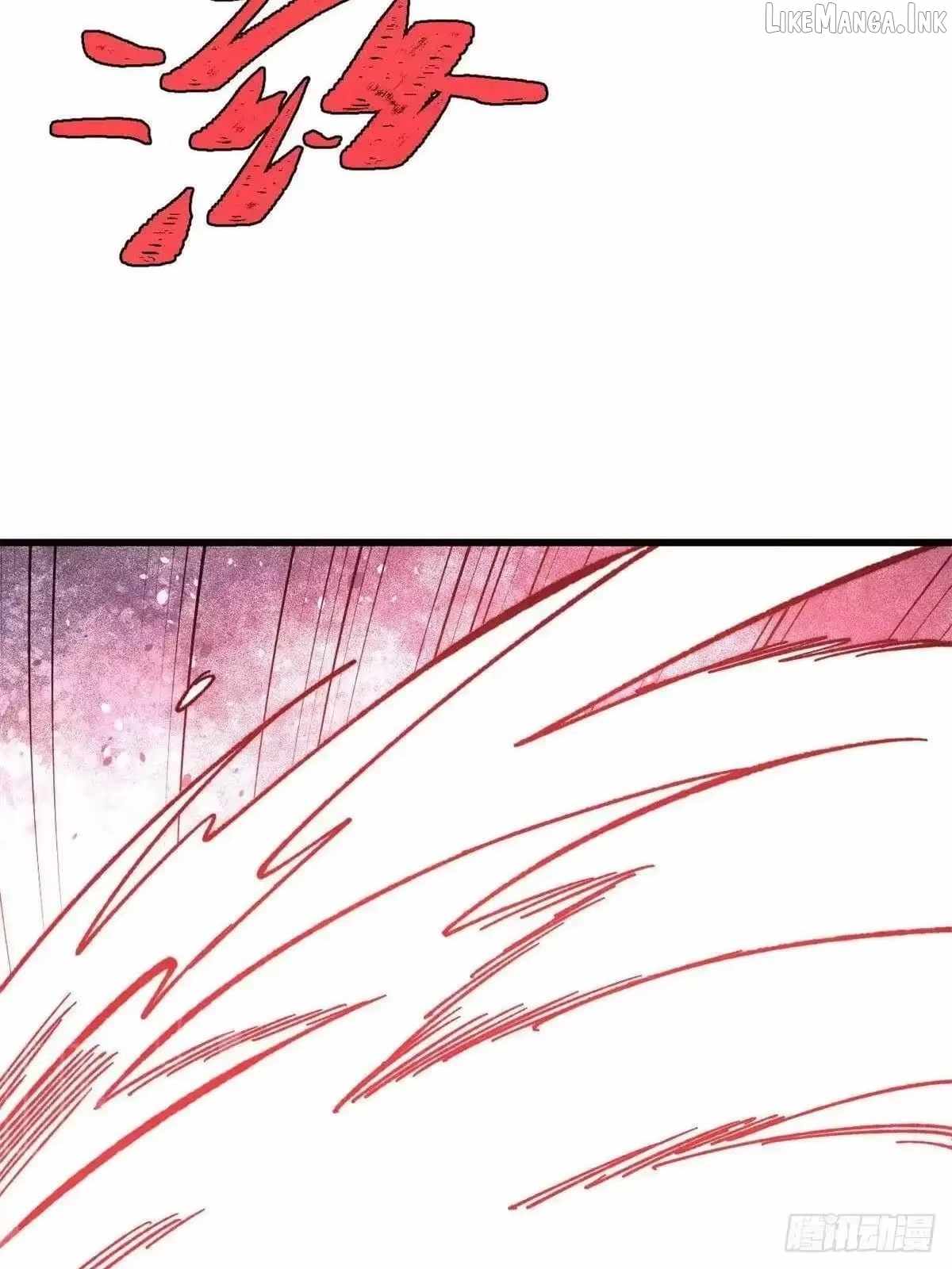 All Hail the Sect Leader Chapter 536 page 43