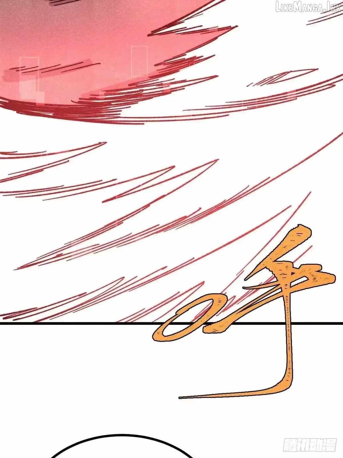 All Hail the Sect Leader Chapter 536 page 45