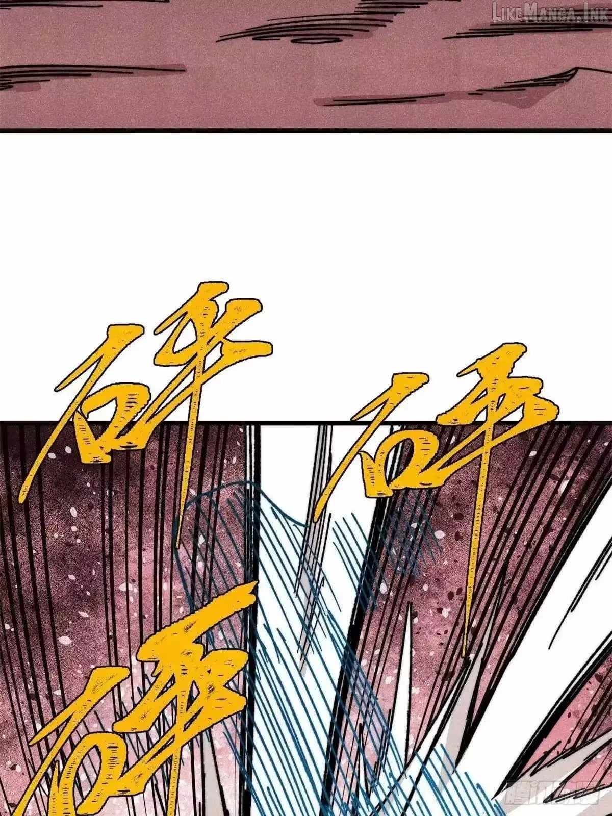 All Hail the Sect Leader Chapter 536 page 56