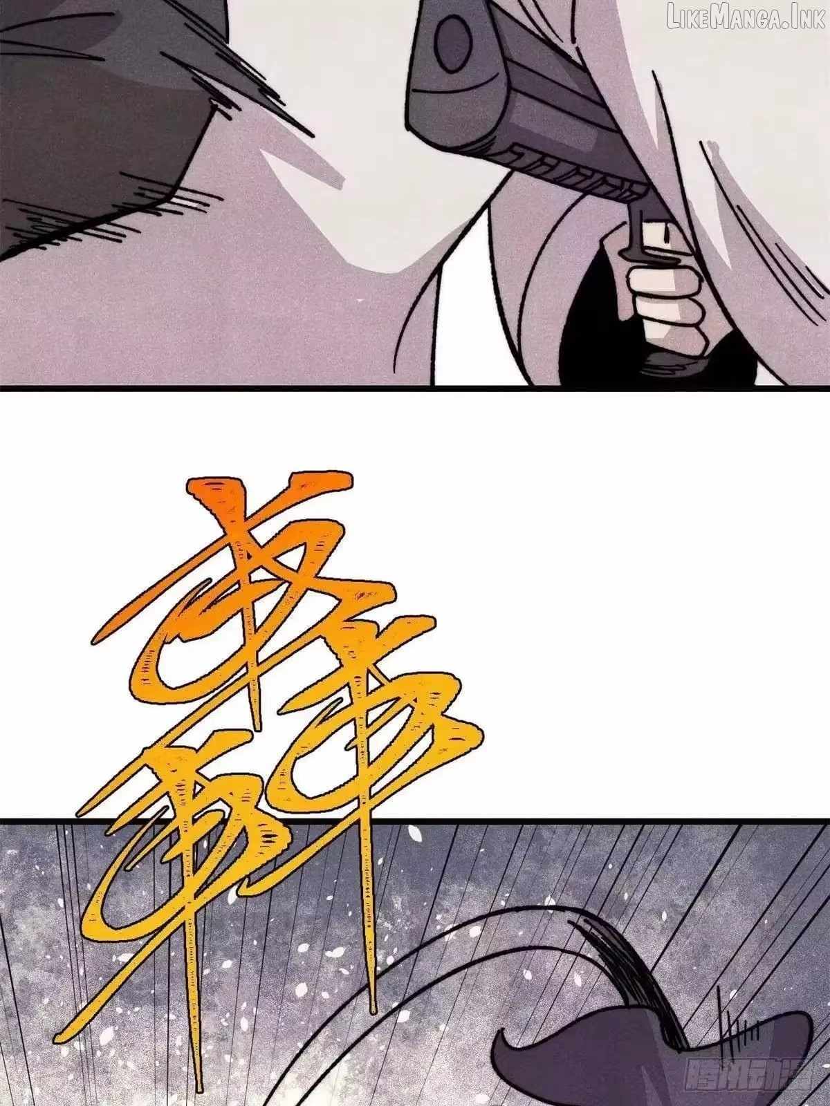 All Hail the Sect Leader Chapter 536 page 61