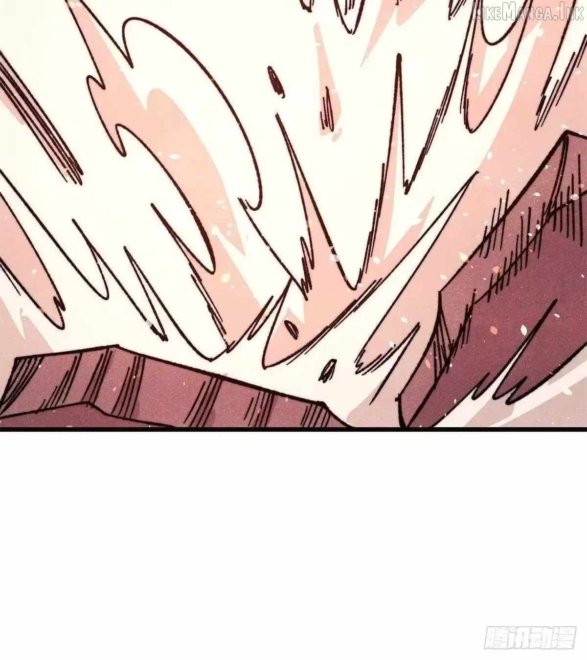 All Hail the Sect Leader Chapter 536 page 65