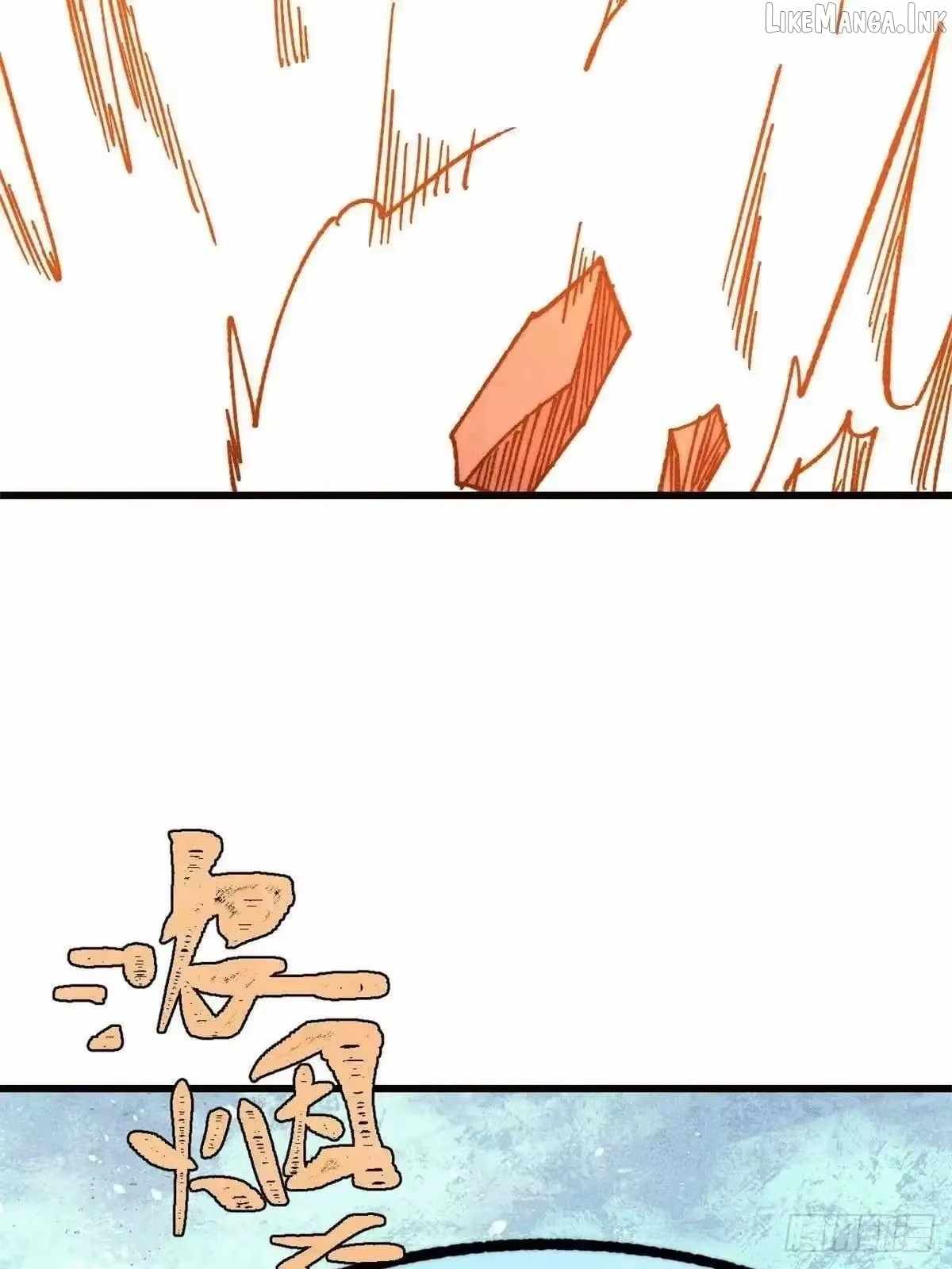 All Hail the Sect Leader Chapter 536 page 70