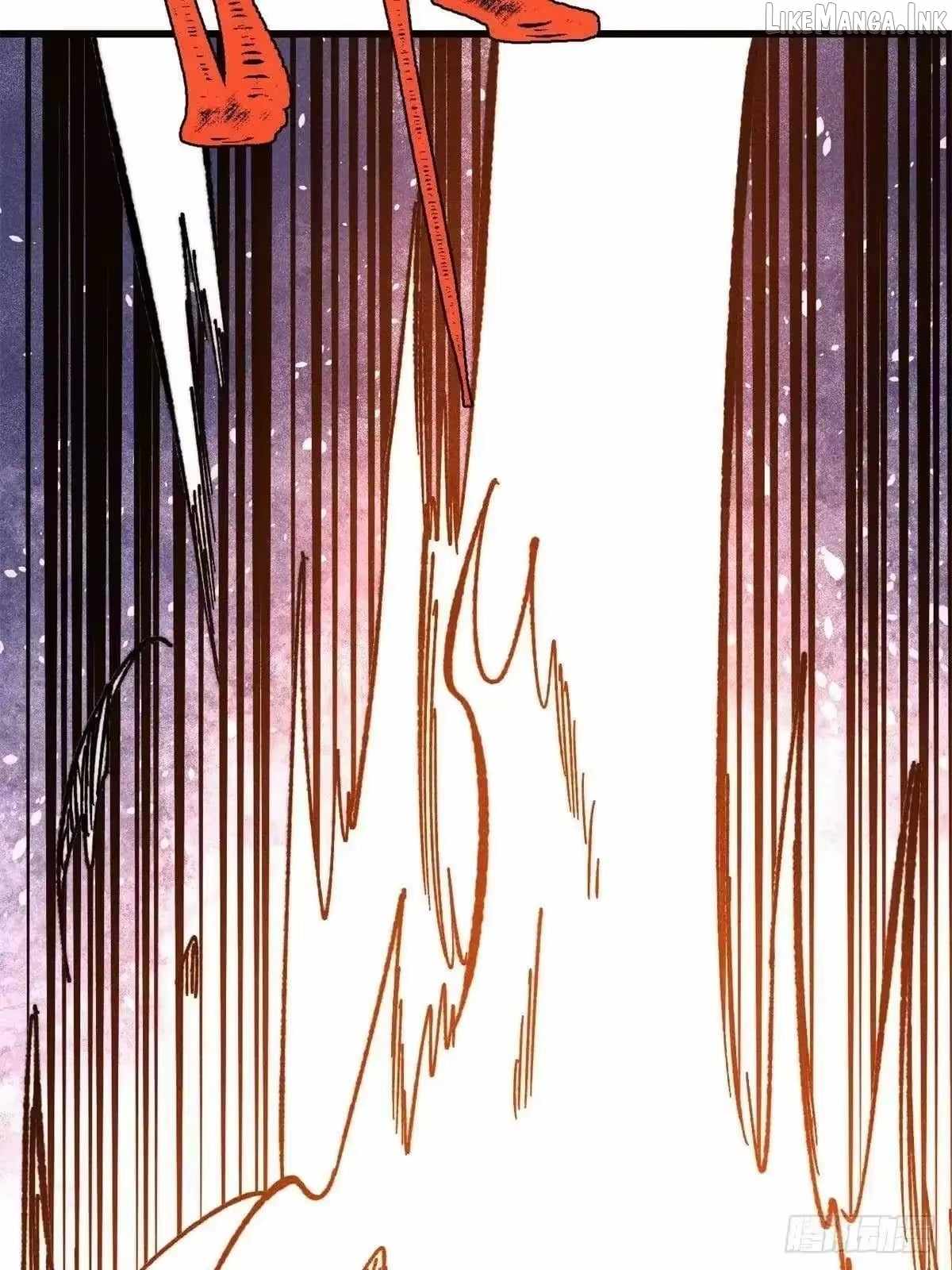All Hail the Sect Leader Chapter 536 page 68