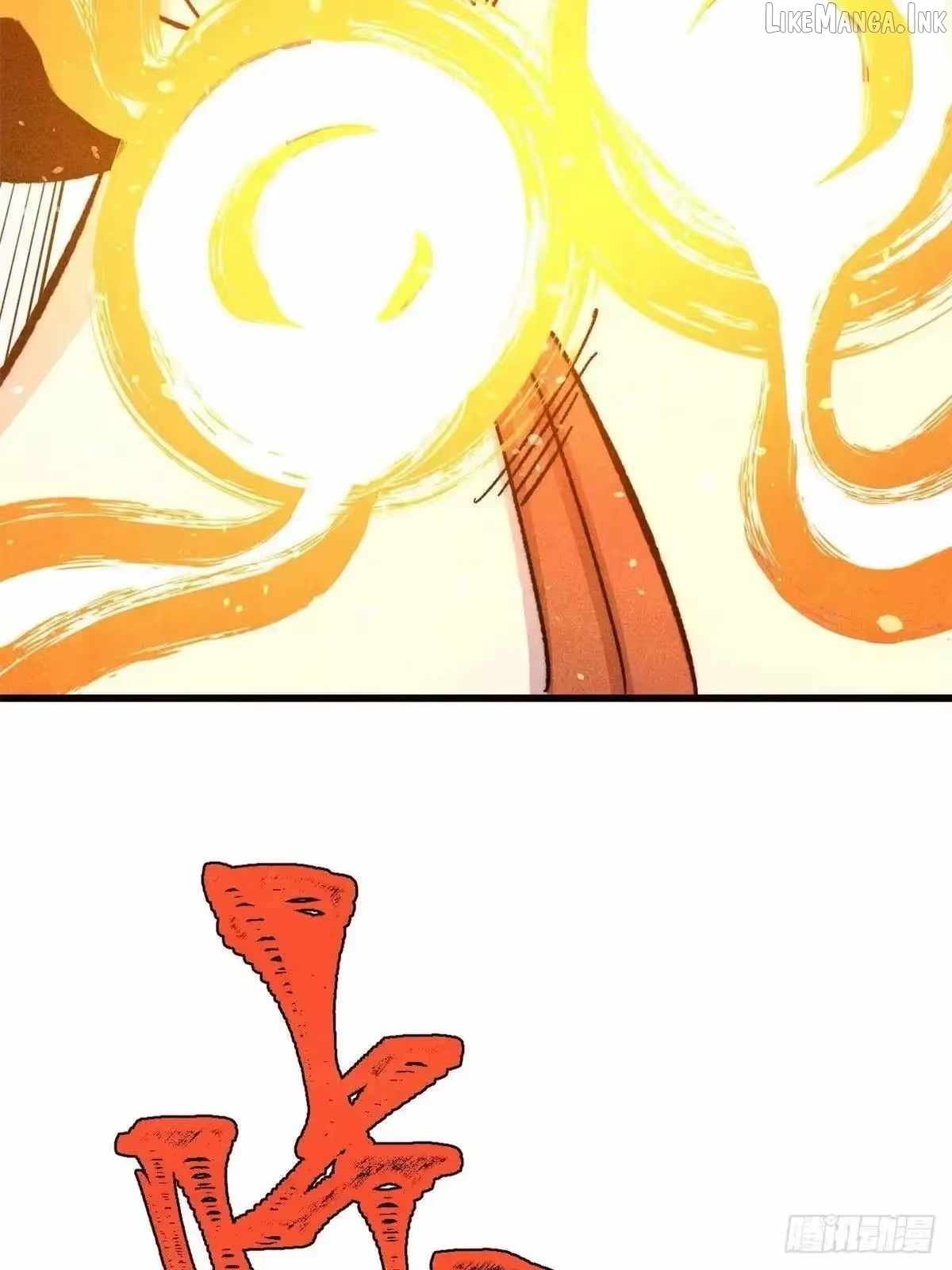All Hail the Sect Leader Chapter 536 page 67