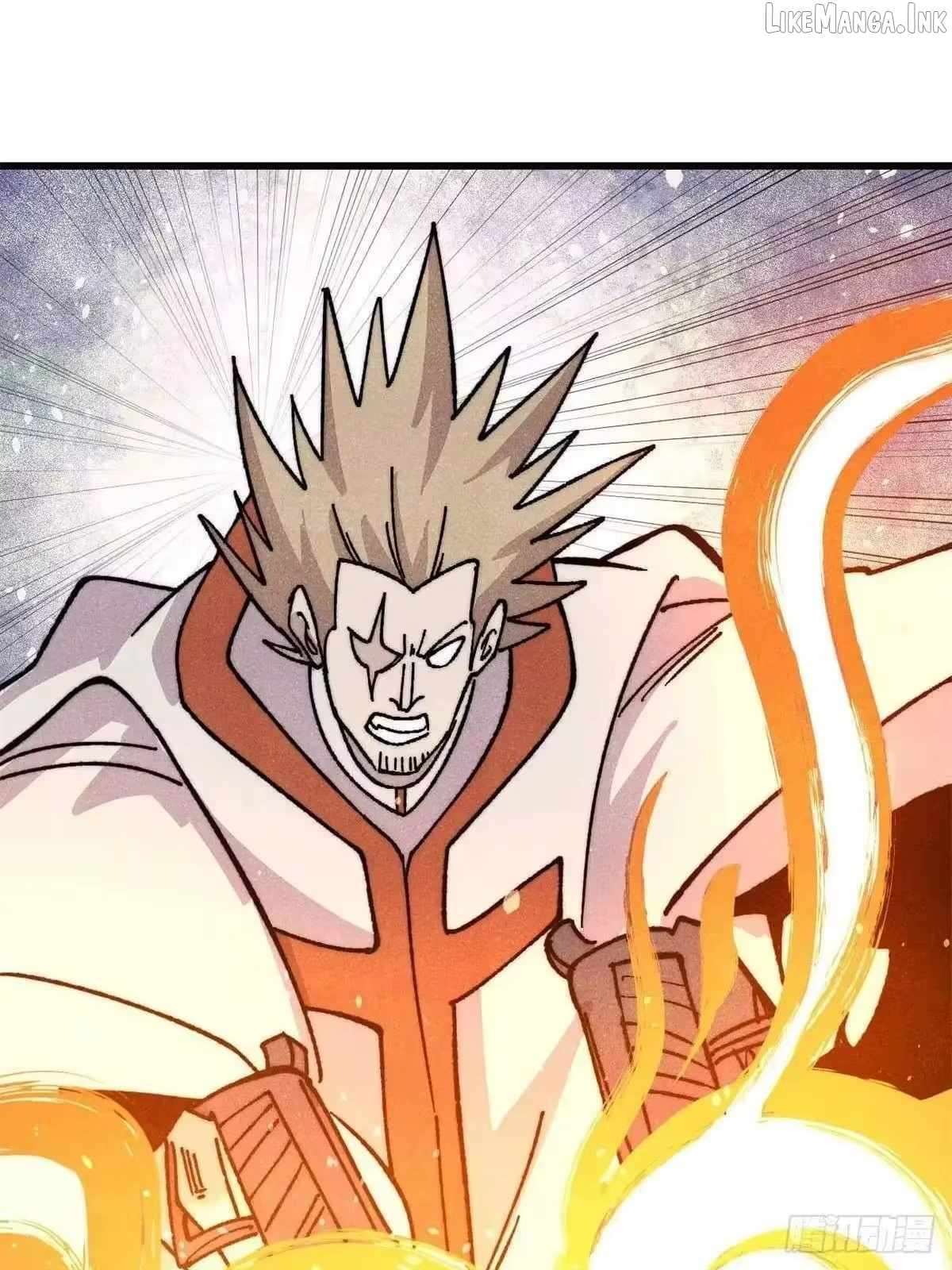 All Hail the Sect Leader Chapter 536 page 66