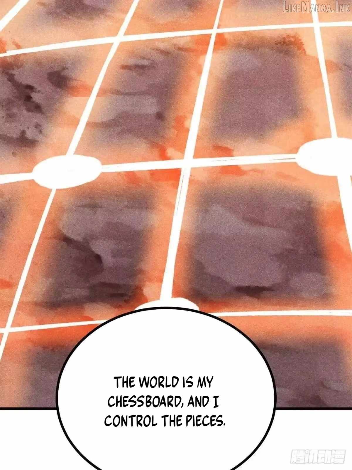 All Hail the Sect Leader Chapter 536 page 78