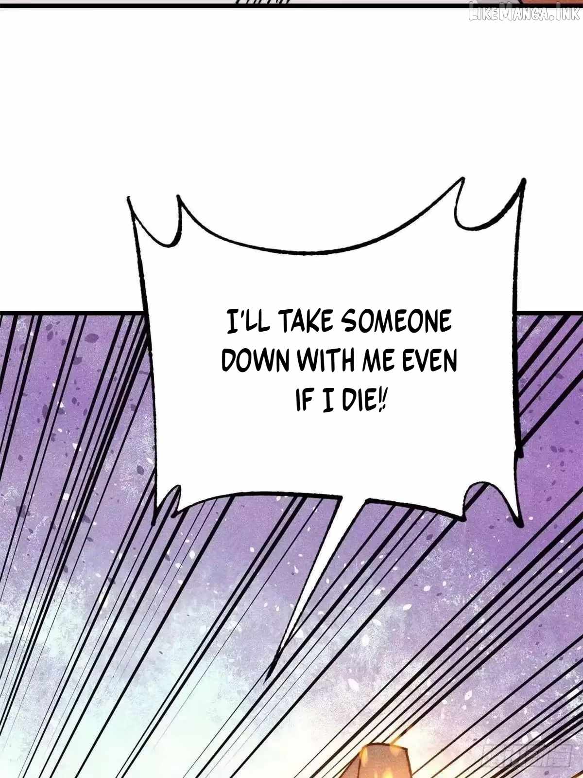 All Hail the Sect Leader Chapter 537 page 7