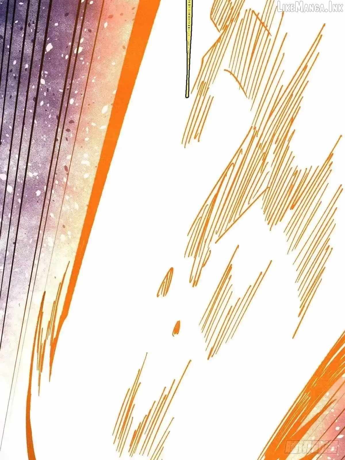 All Hail the Sect Leader Chapter 537 page 10