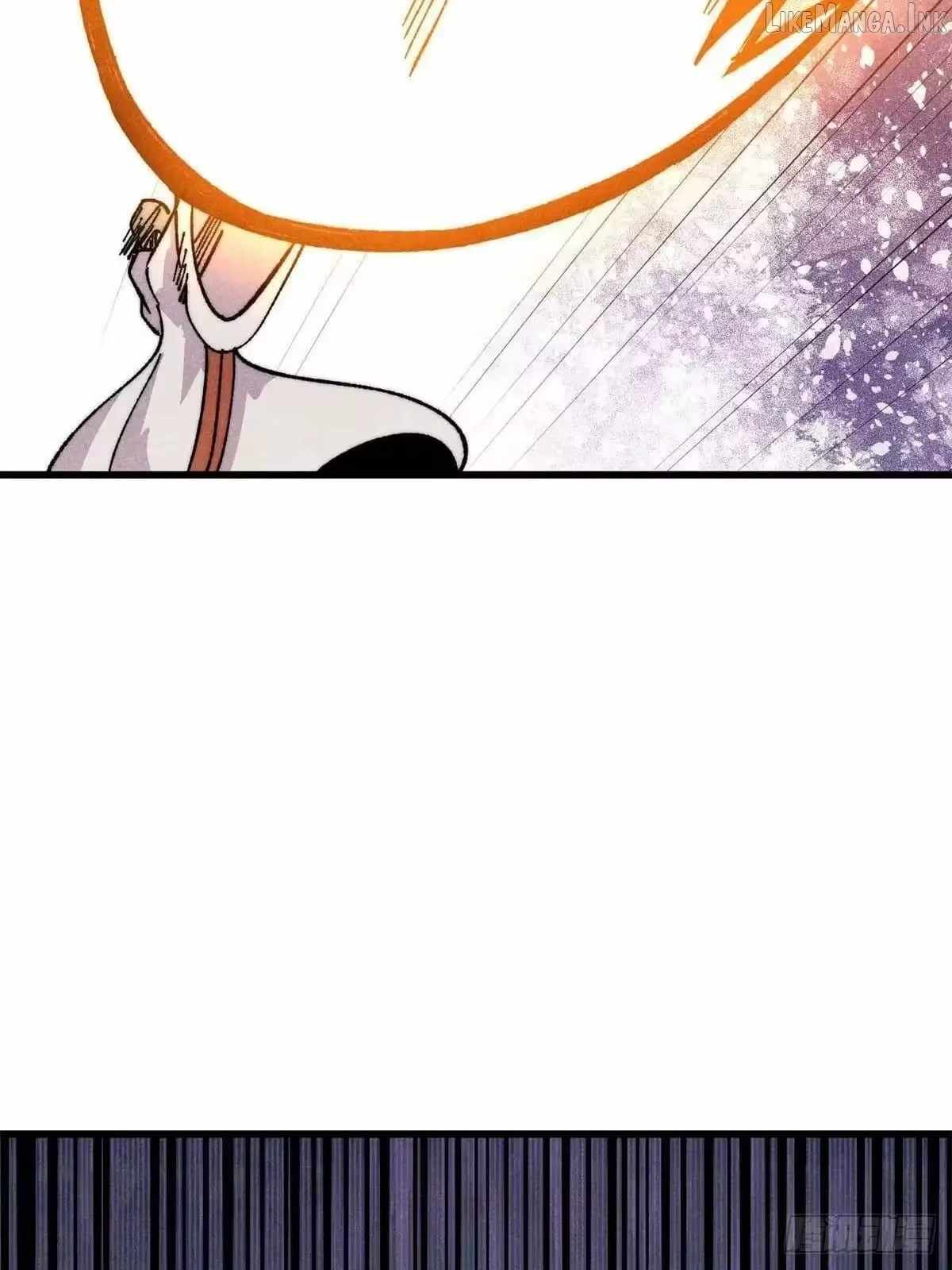 All Hail the Sect Leader Chapter 537 page 11