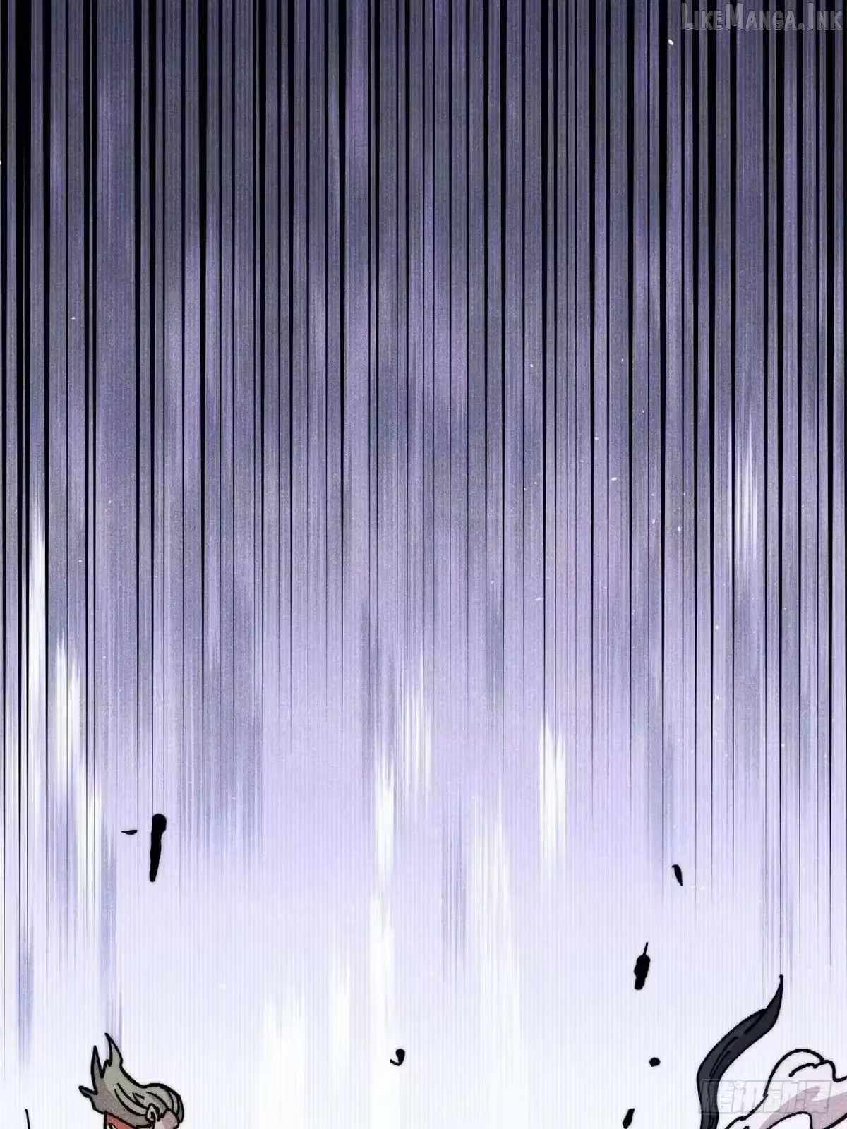 All Hail the Sect Leader Chapter 537 page 12