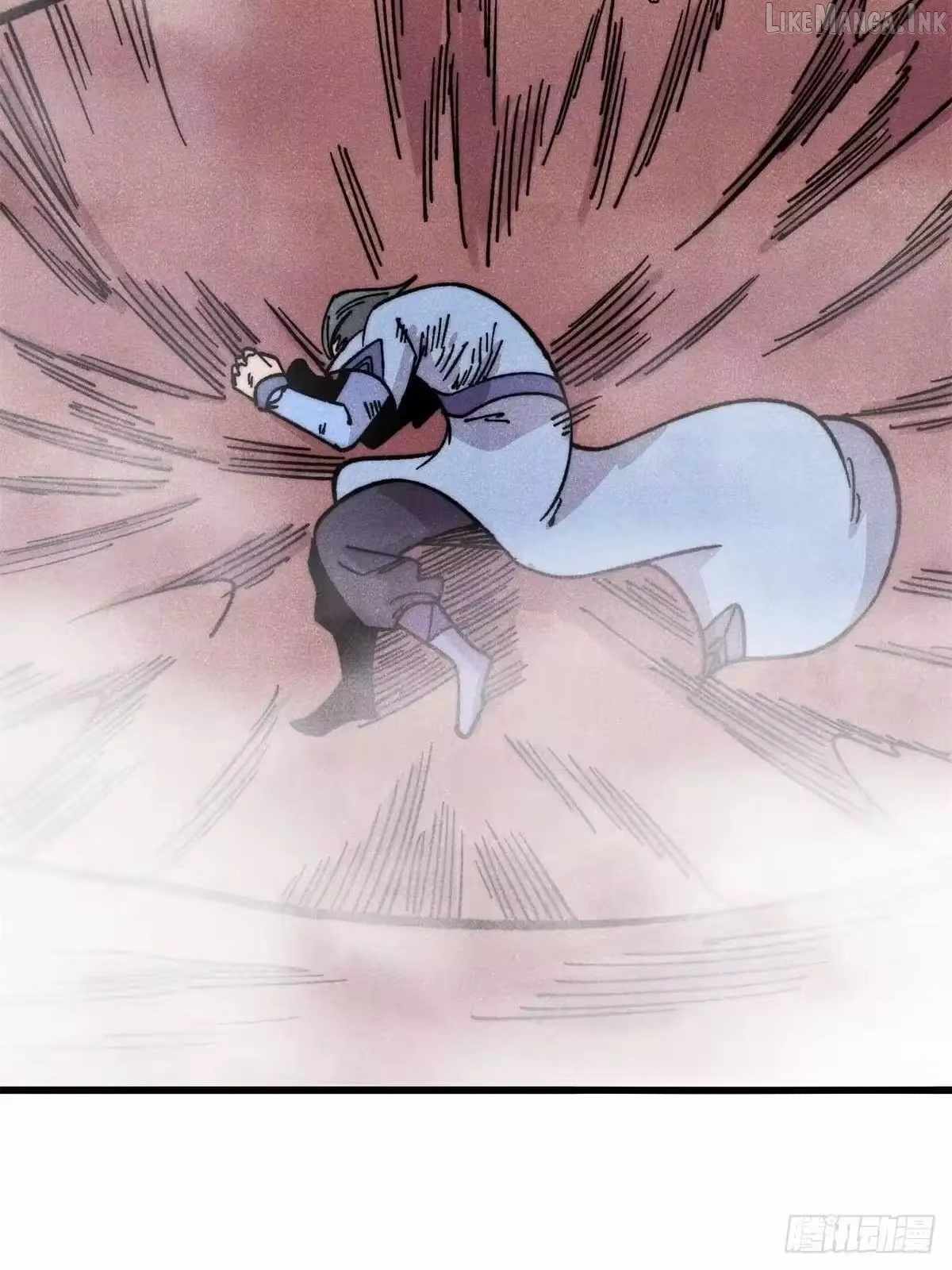 All Hail the Sect Leader Chapter 537 page 24