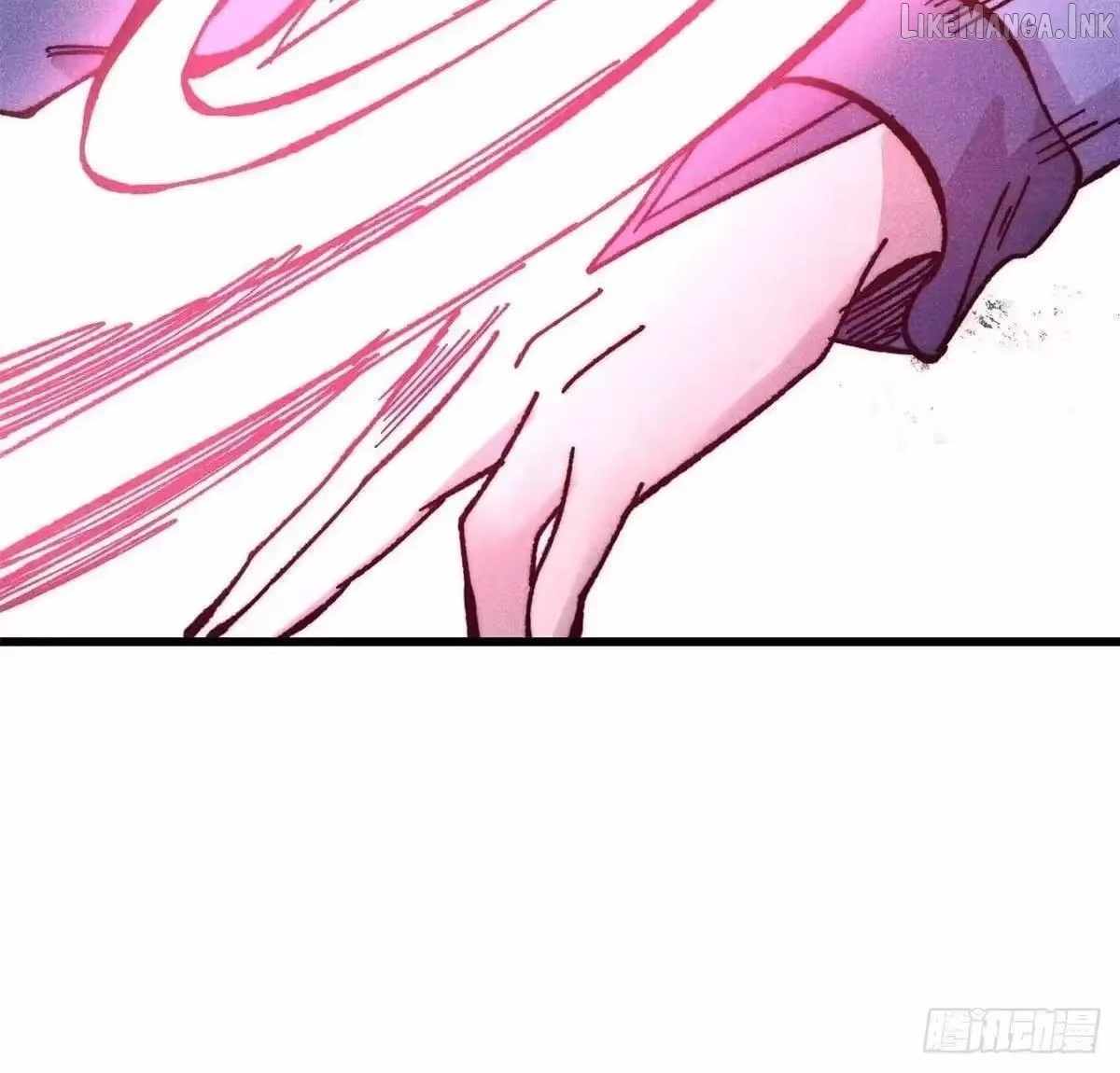 All Hail the Sect Leader Chapter 537 page 26