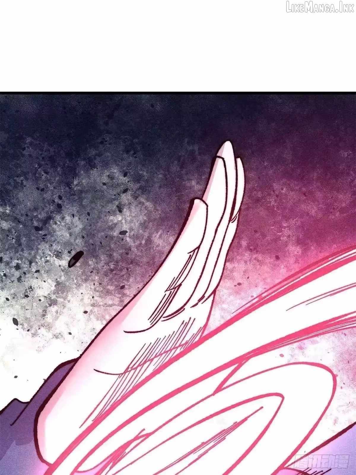 All Hail the Sect Leader Chapter 537 page 25