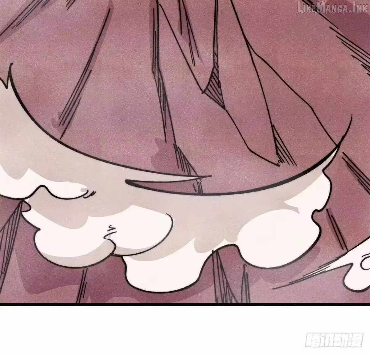 All Hail the Sect Leader Chapter 537 page 38