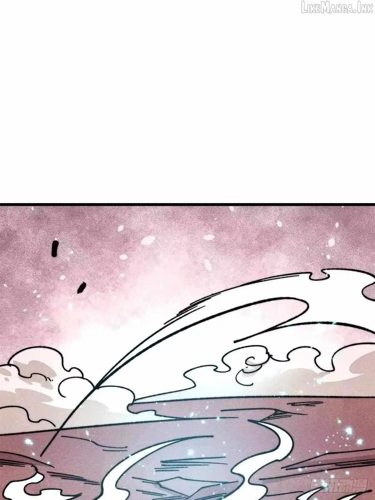 All Hail the Sect Leader Chapter 537 page 40