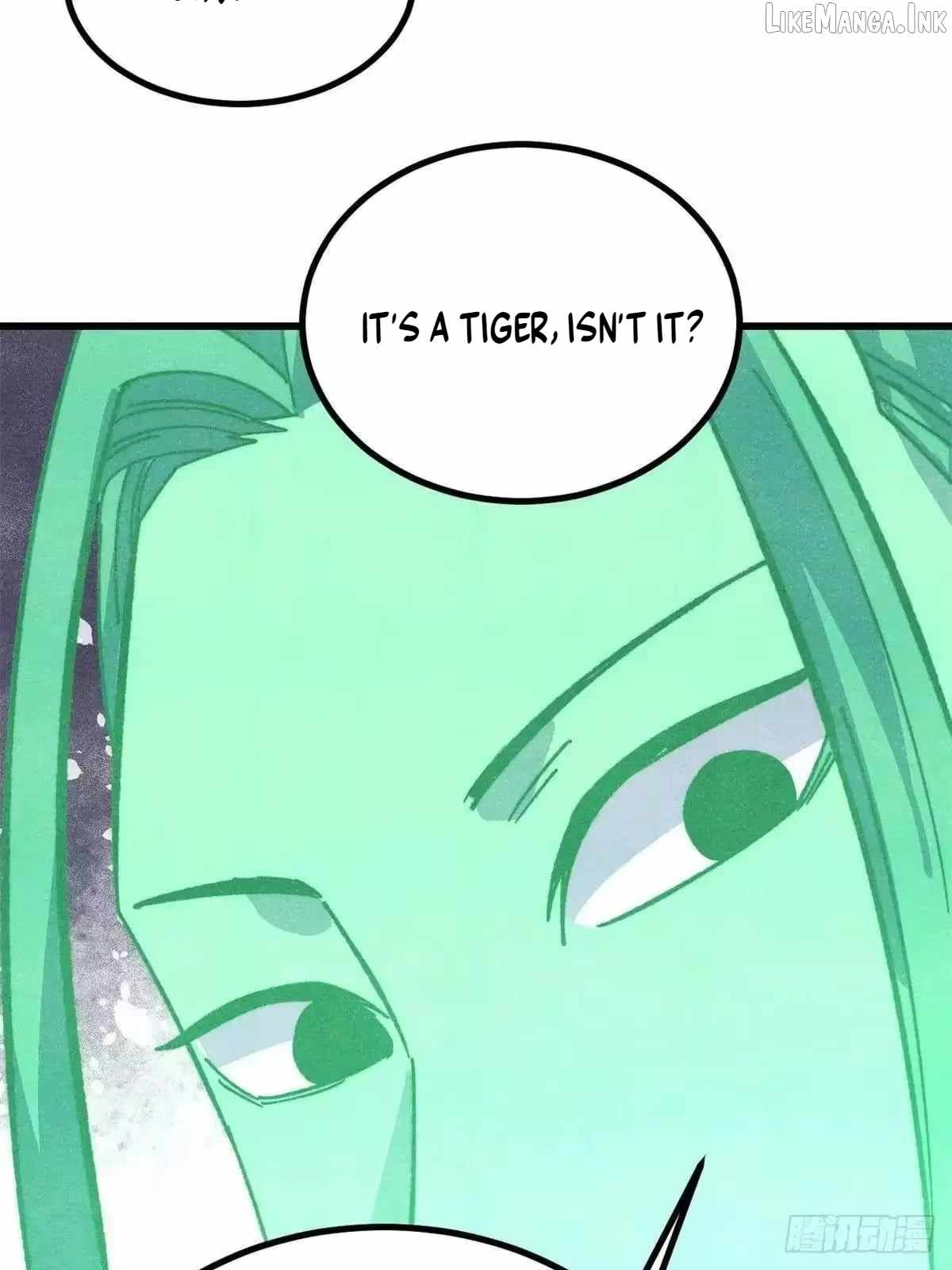 All Hail the Sect Leader Chapter 537 page 62