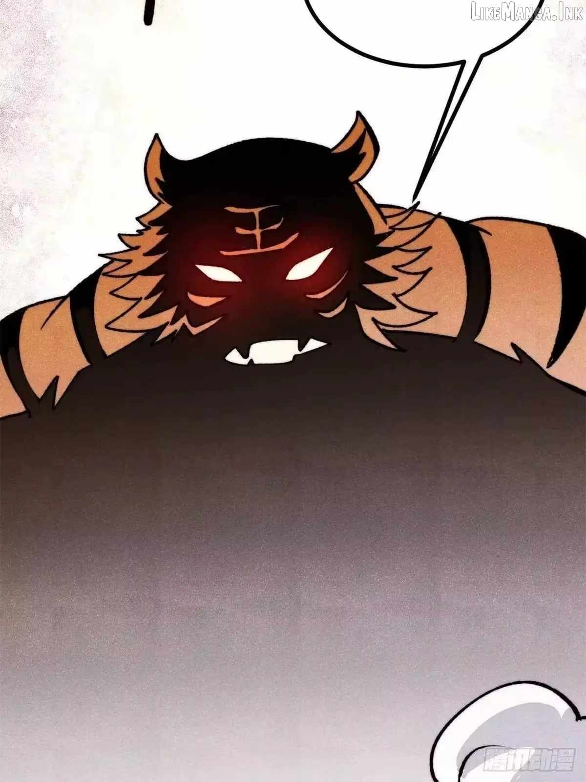 All Hail the Sect Leader Chapter 537 page 67