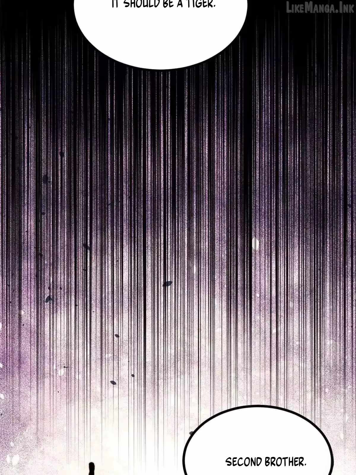 All Hail the Sect Leader Chapter 537 page 66