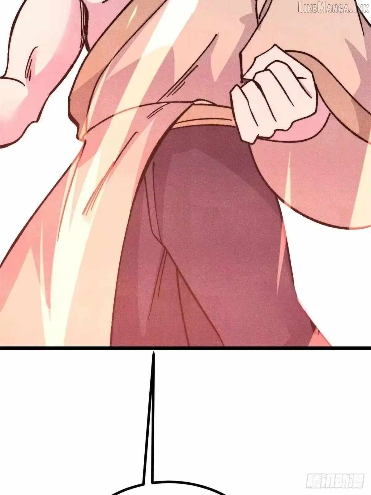 All Hail the Sect Leader Chapter 537 page 74