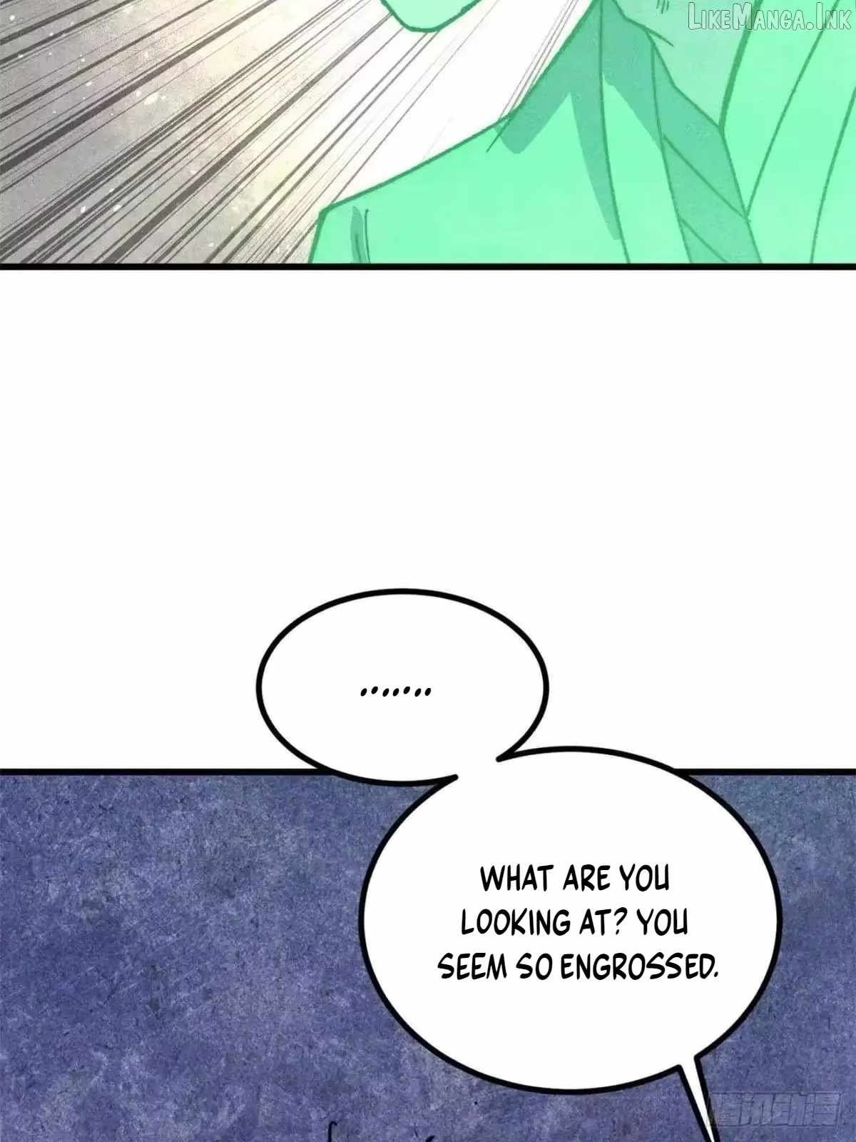 All Hail the Sect Leader Chapter 538 page 7