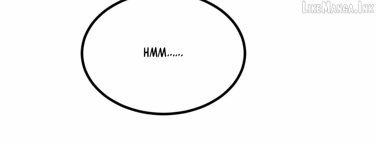 All Hail the Sect Leader Chapter 538 page 13