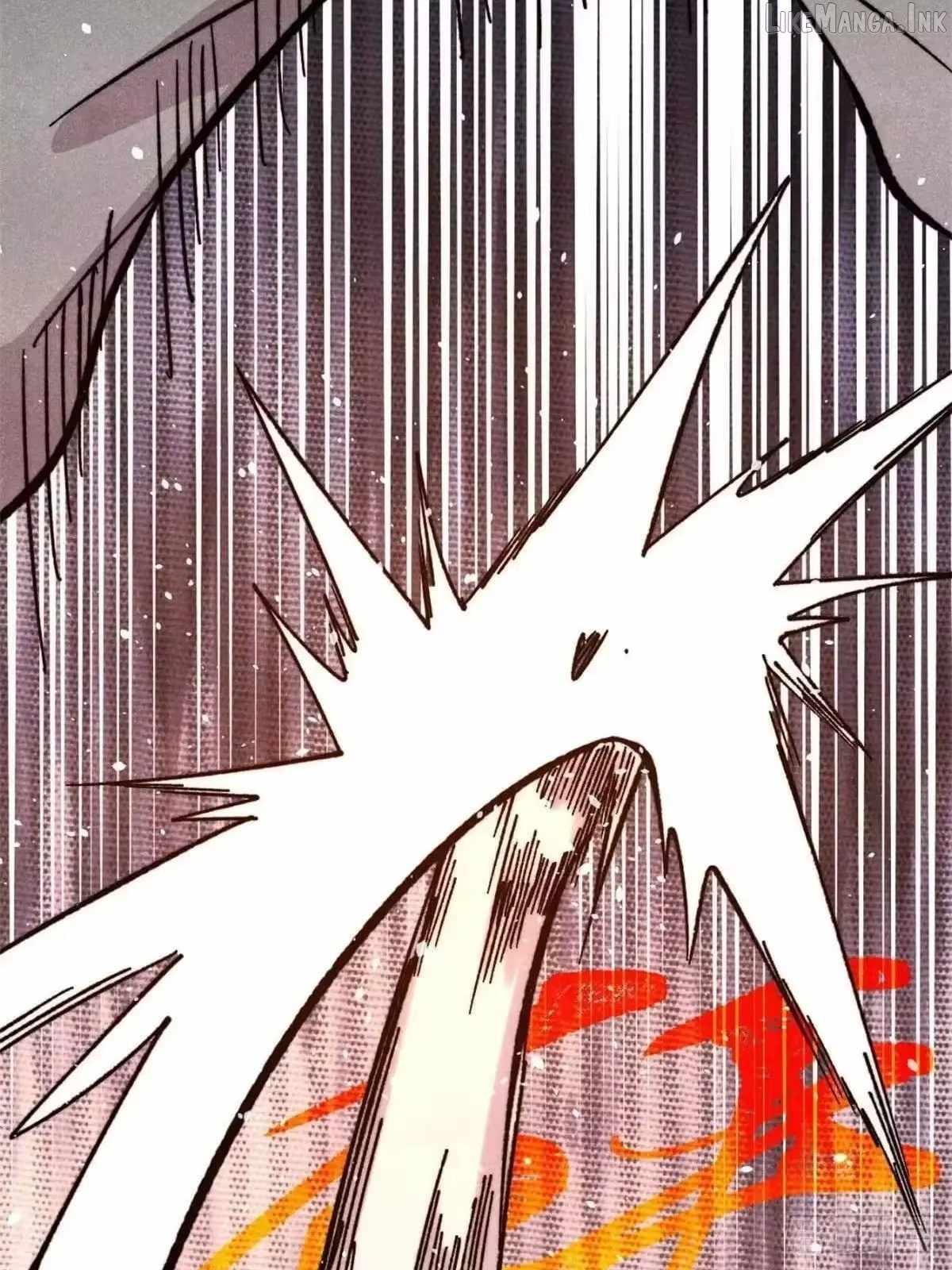 All Hail the Sect Leader Chapter 538 page 22