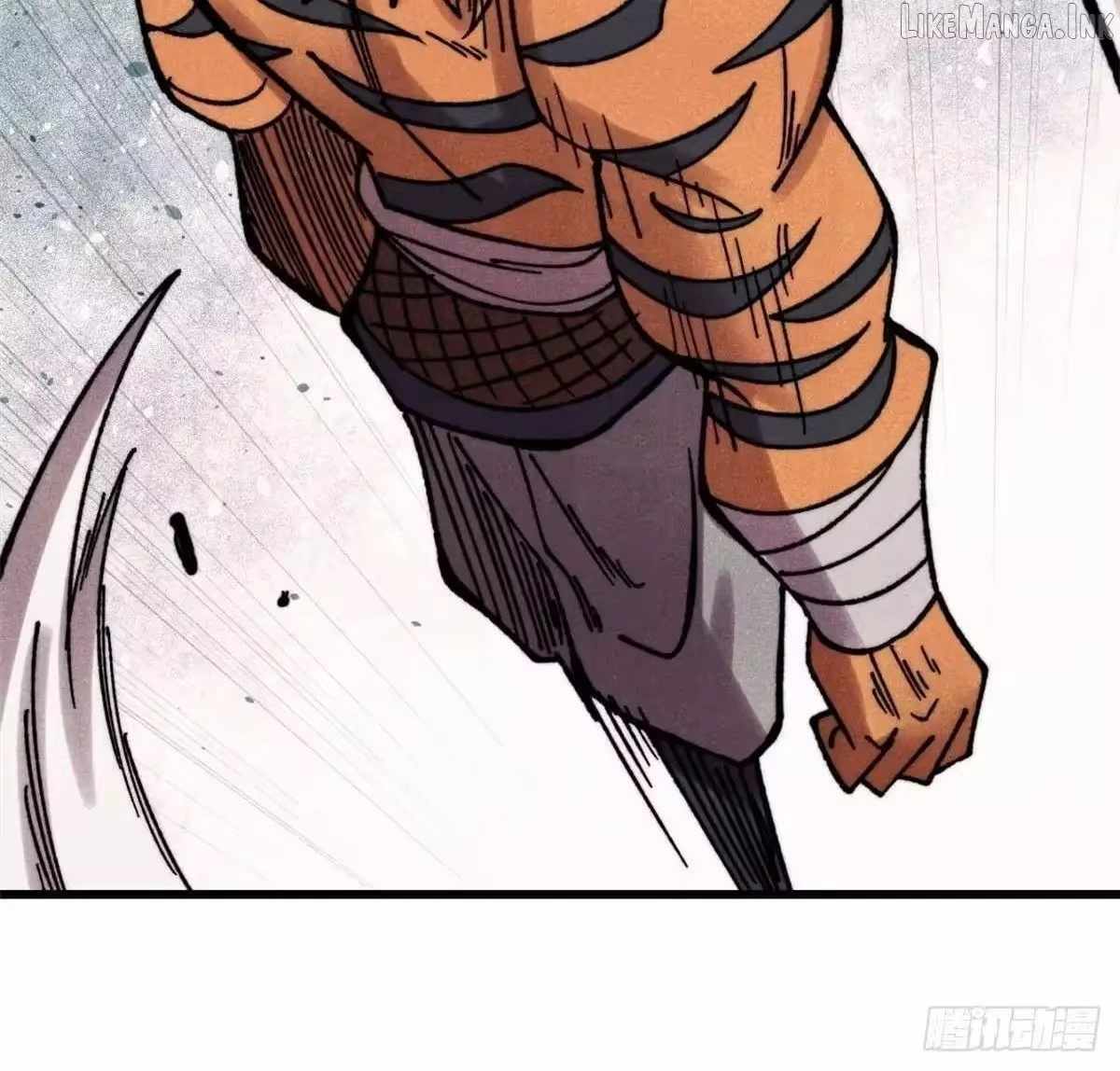 All Hail the Sect Leader Chapter 538 page 25